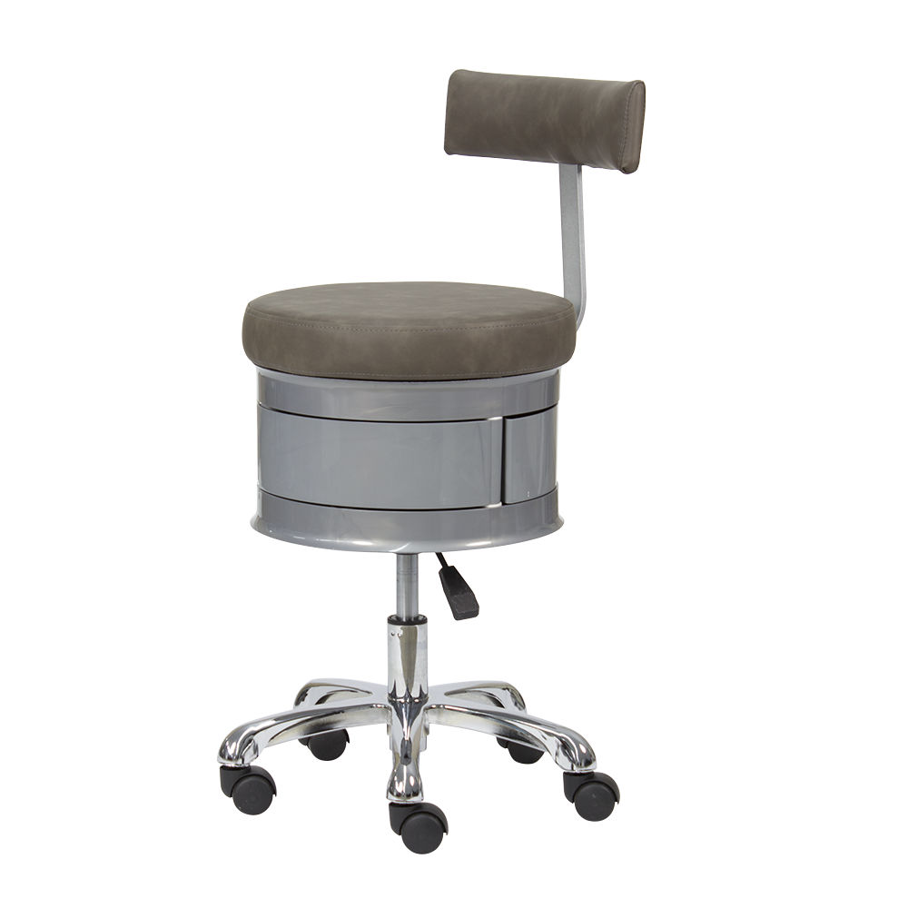 Стул мастера GiroCo Rodrigo