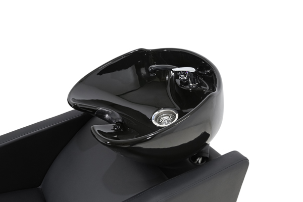 Парикмахерская мойка Дакота 