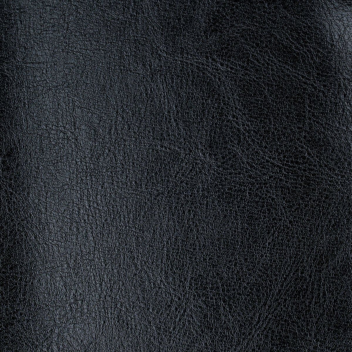 Массажная кушетка МД-849 Plus