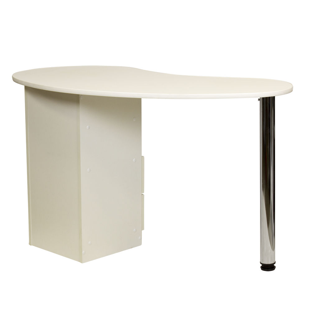 Маникюрный стол КАТРИН