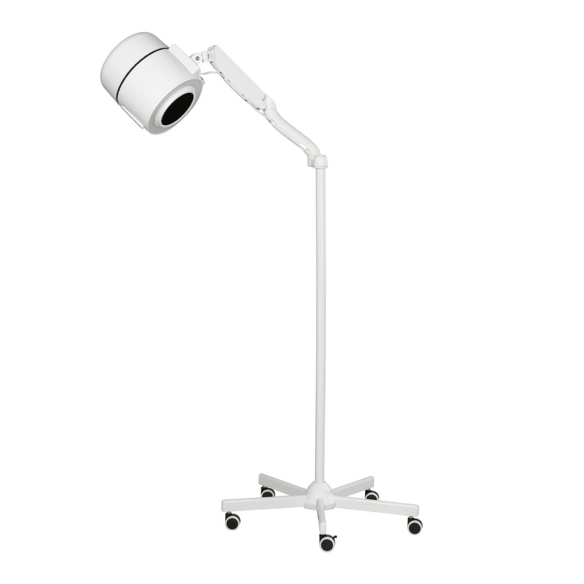 Вытяжка 4blanc PRO на пятилучье