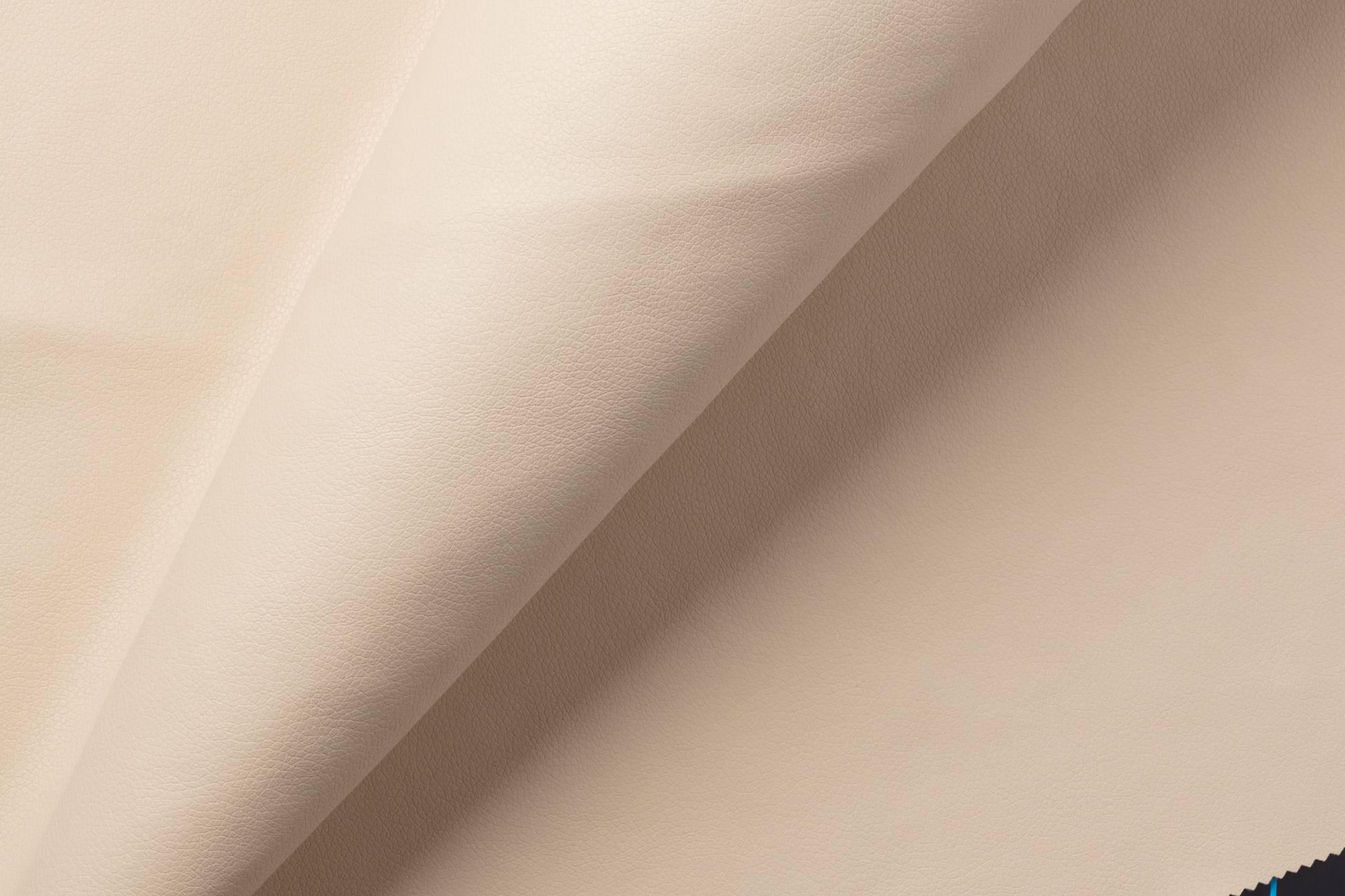 Массажная кушетка МД-849 Plus