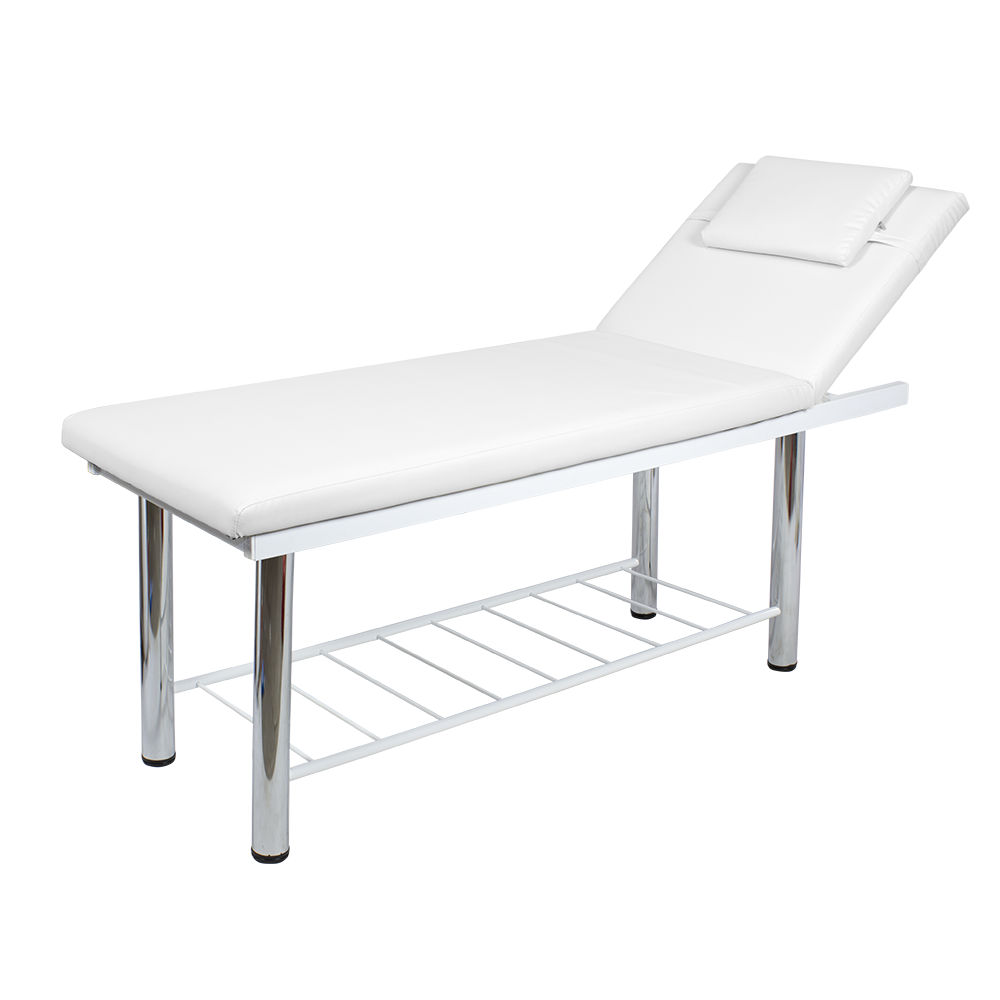 Кушетка массажная МД-3277