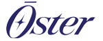 oster