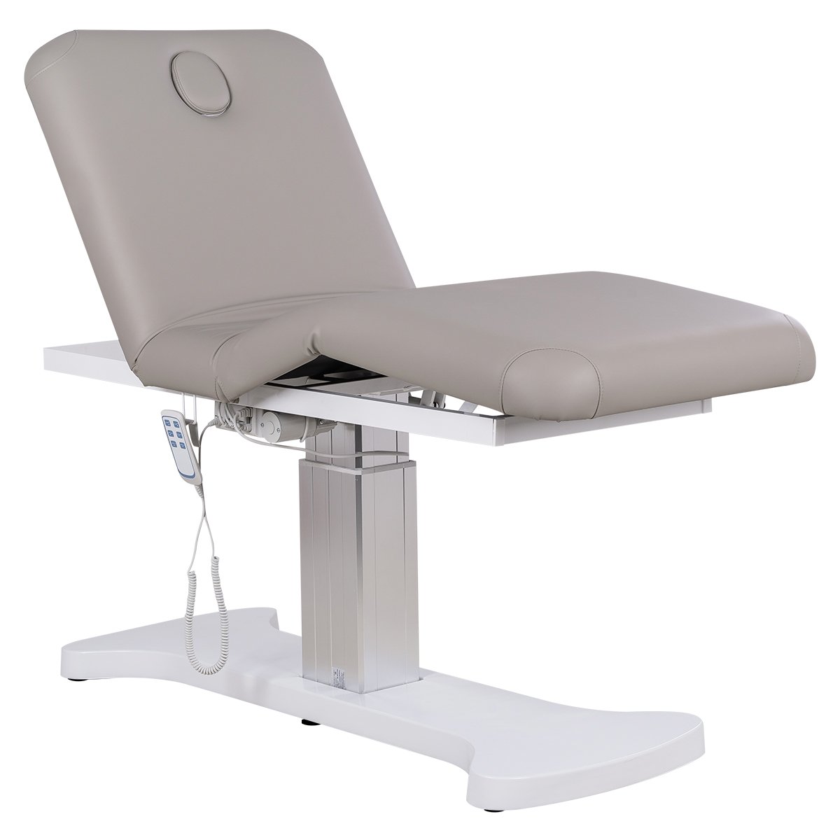 Спа-кушетка Милана