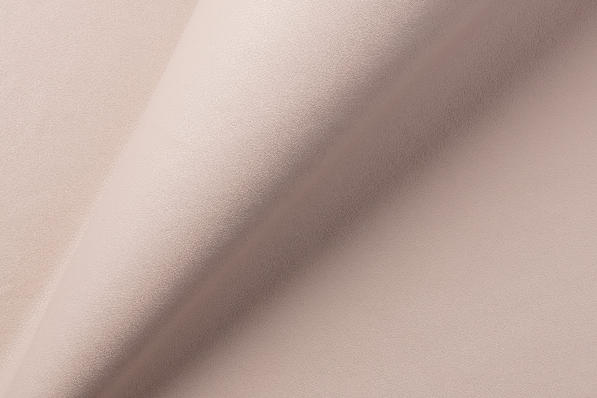 Массажная кушетка МД-849 Plus