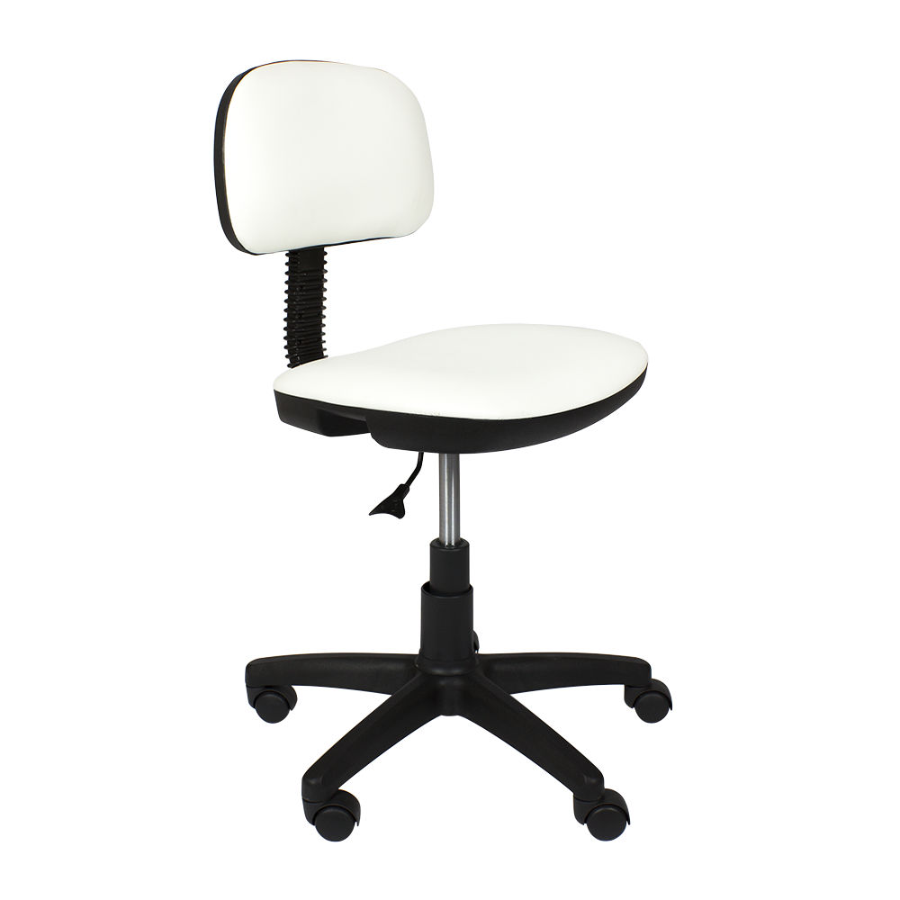 Стул мастера СЕНЬОР