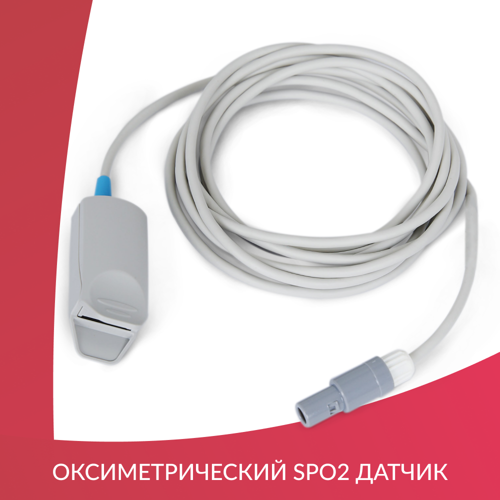 МОНИТОР G3H