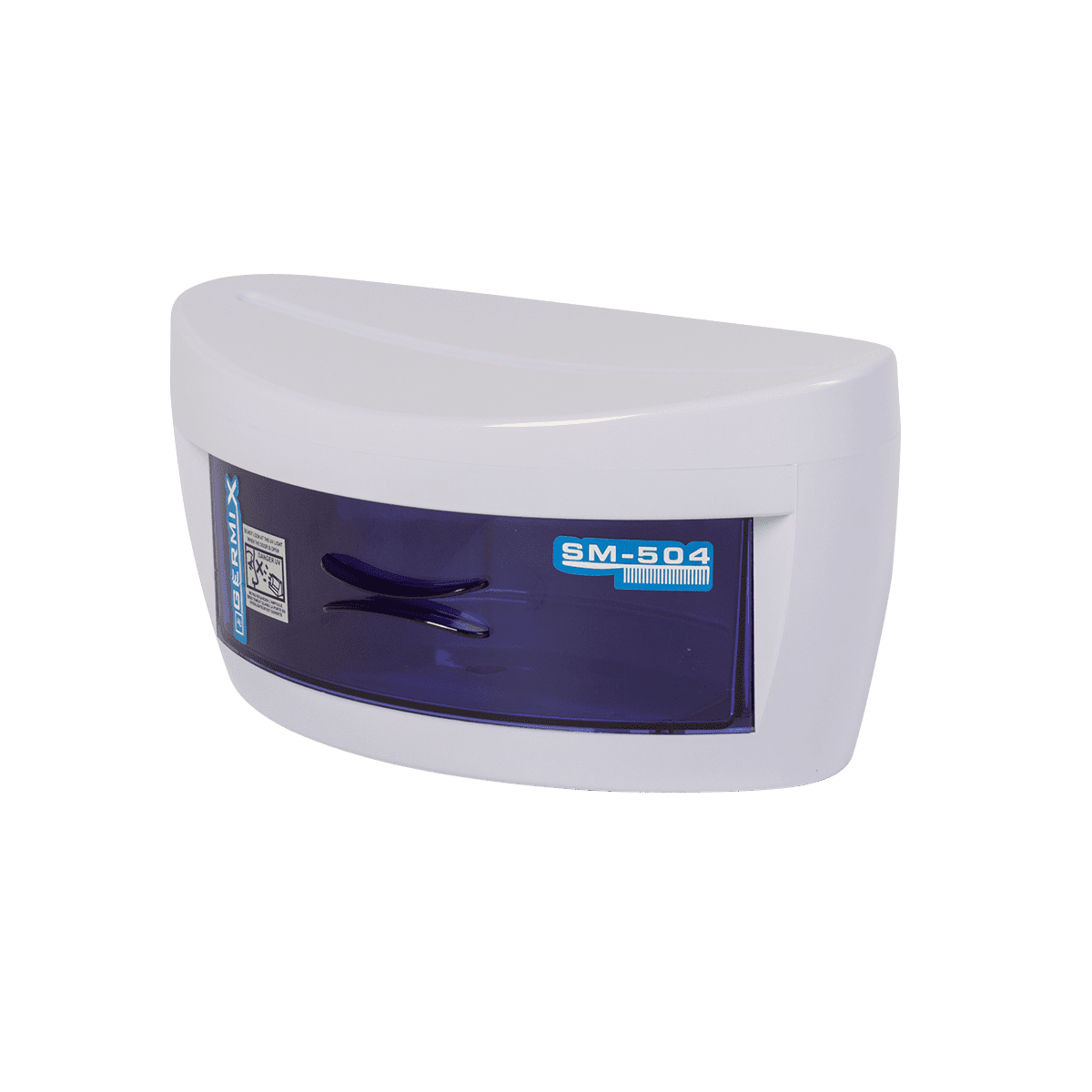 Стерилизатор Ультрафиолетовый