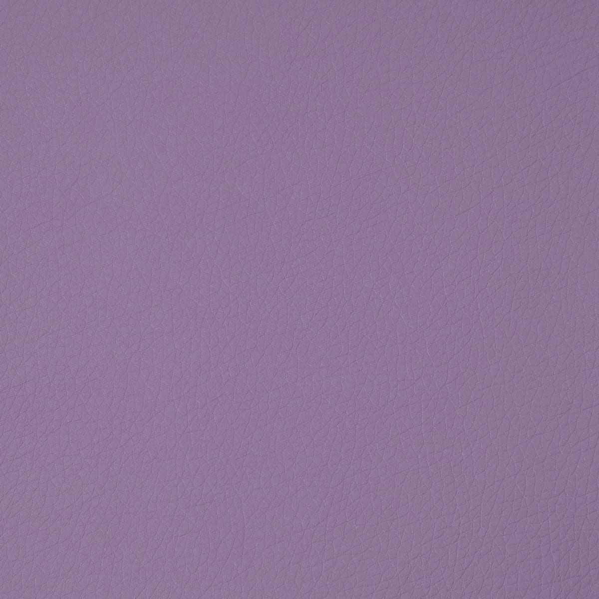 Массажная кушетка МД-849 Plus