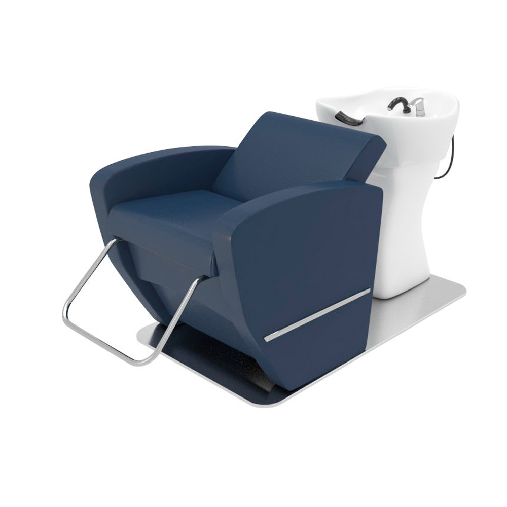 Мойка для барбершопа  Валенсия