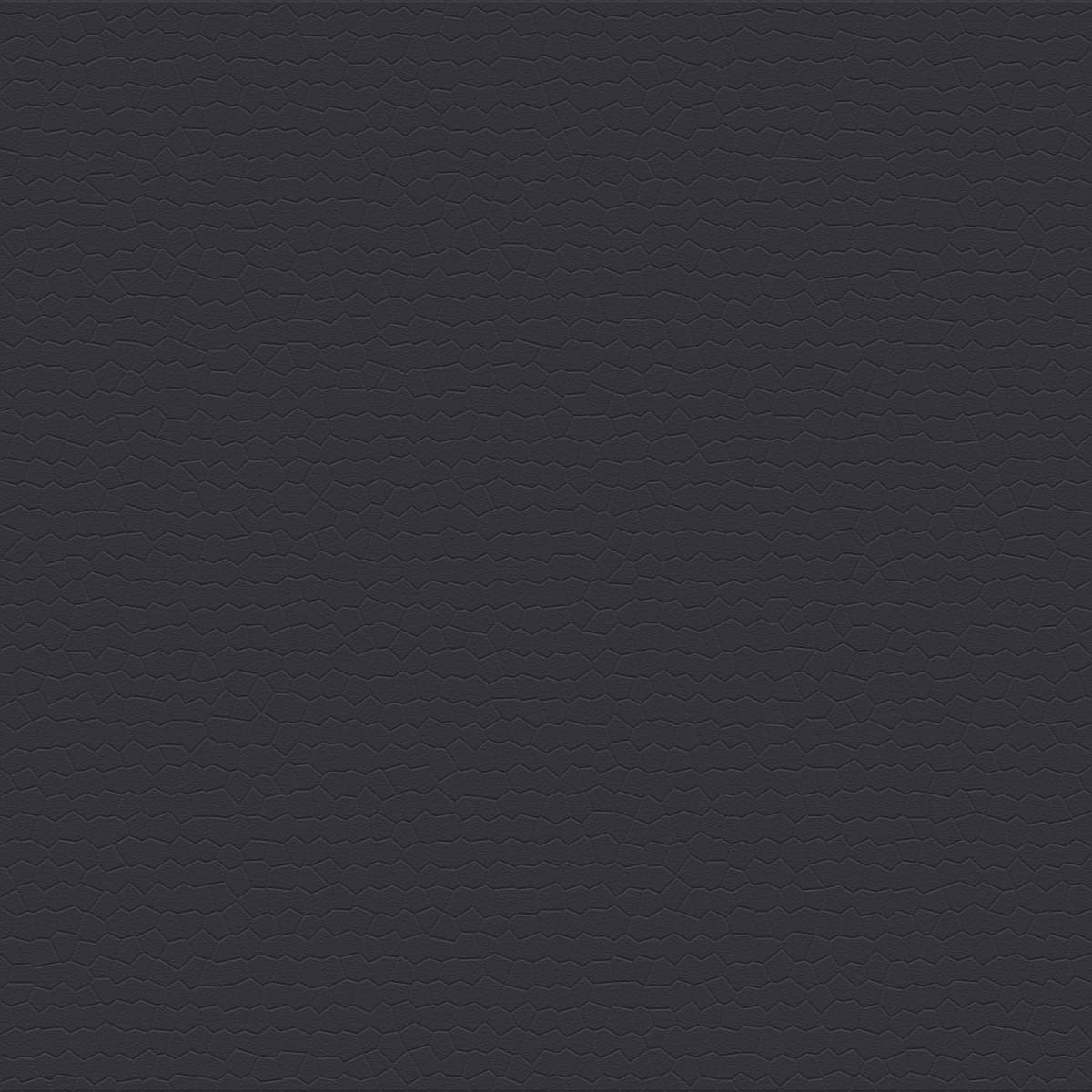 Косметологическая кушетка МД-3329 Белый