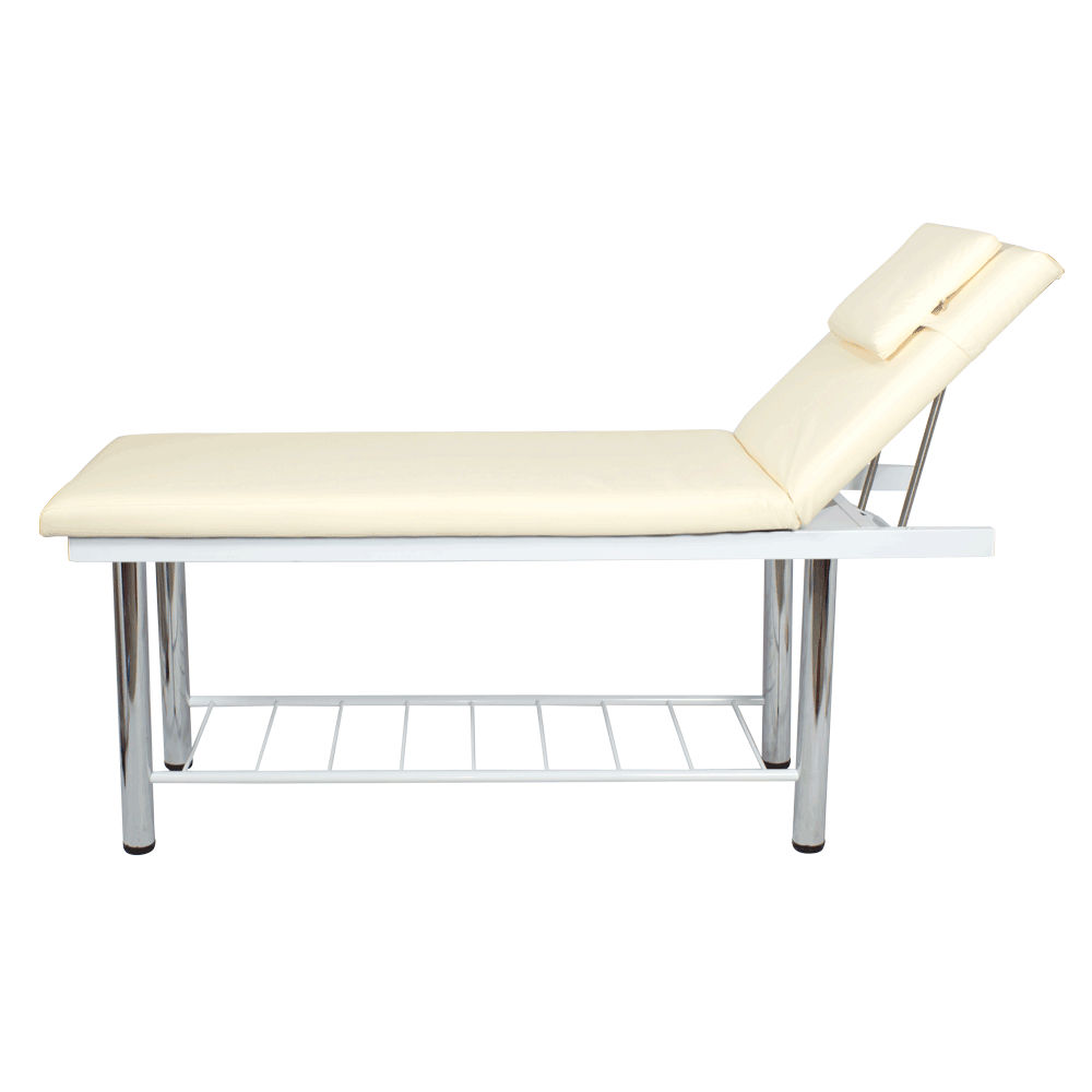 Кушетка массажная МД-3277