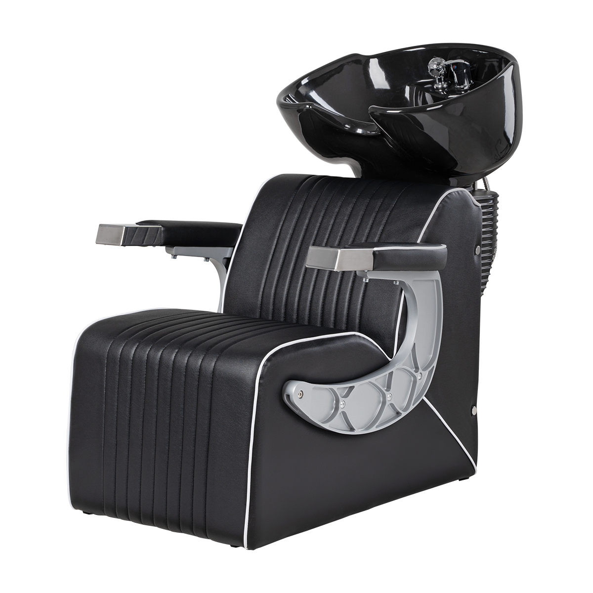 Комплект Челленджер CN  (кресло+мойка)