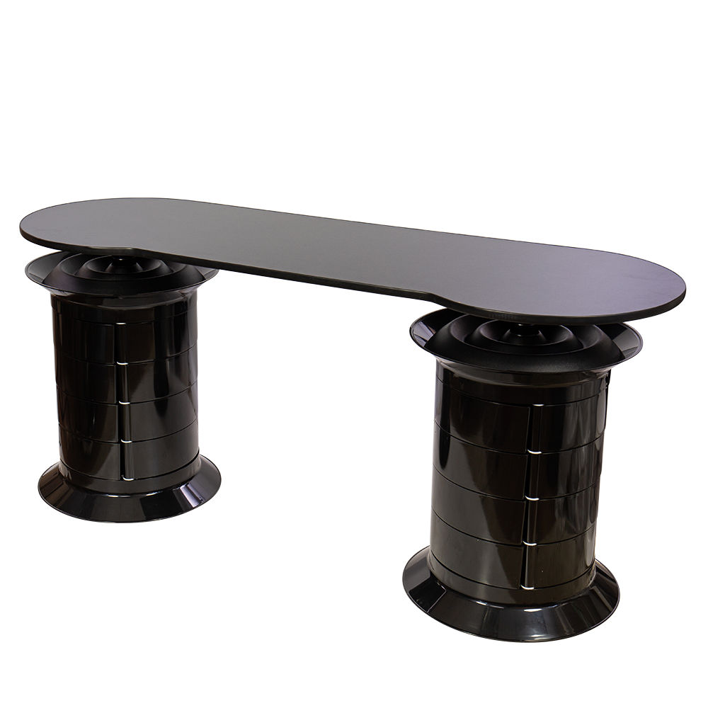 Маникюрный стол GiroCo Grande