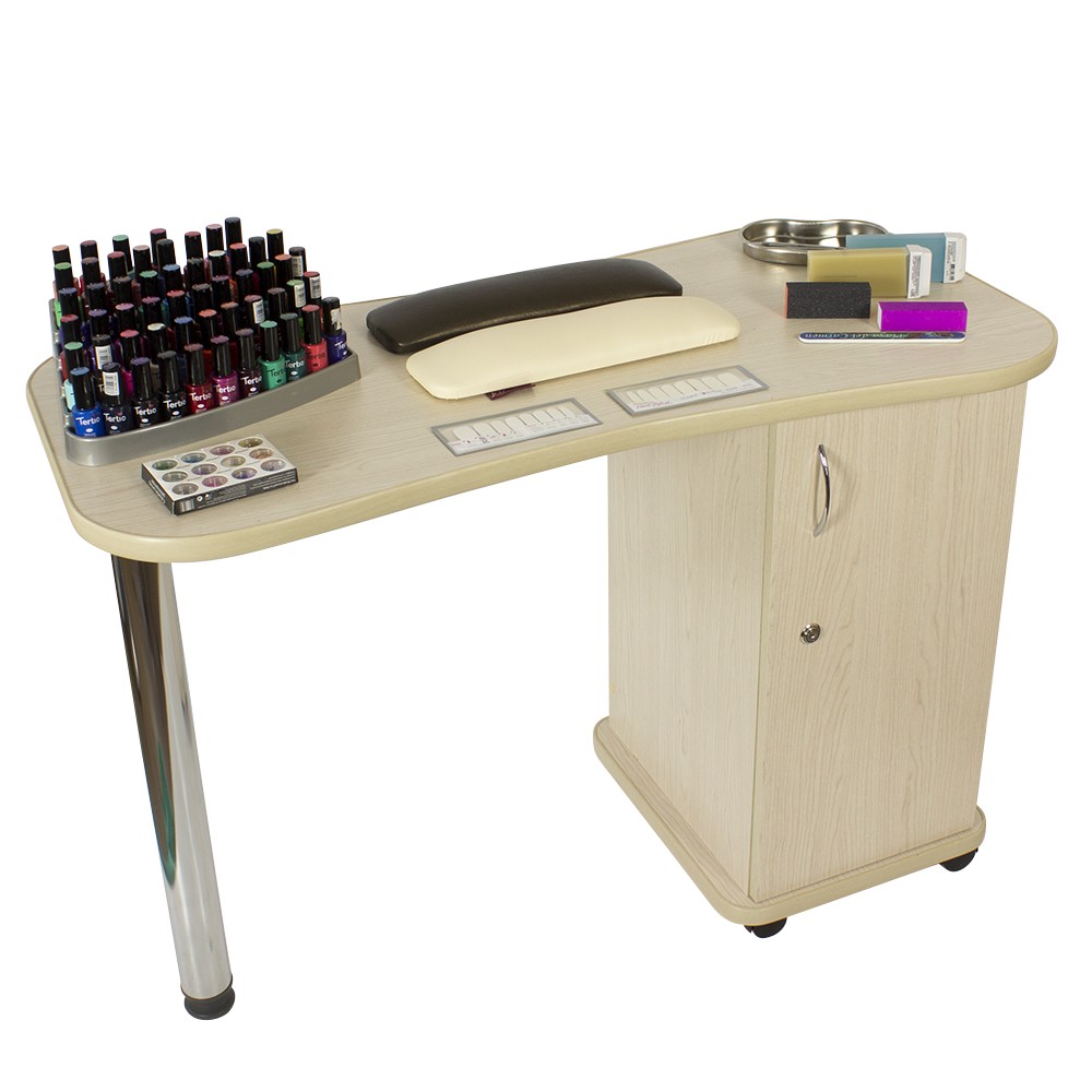 Стол маникюрный ЭСТИ Next