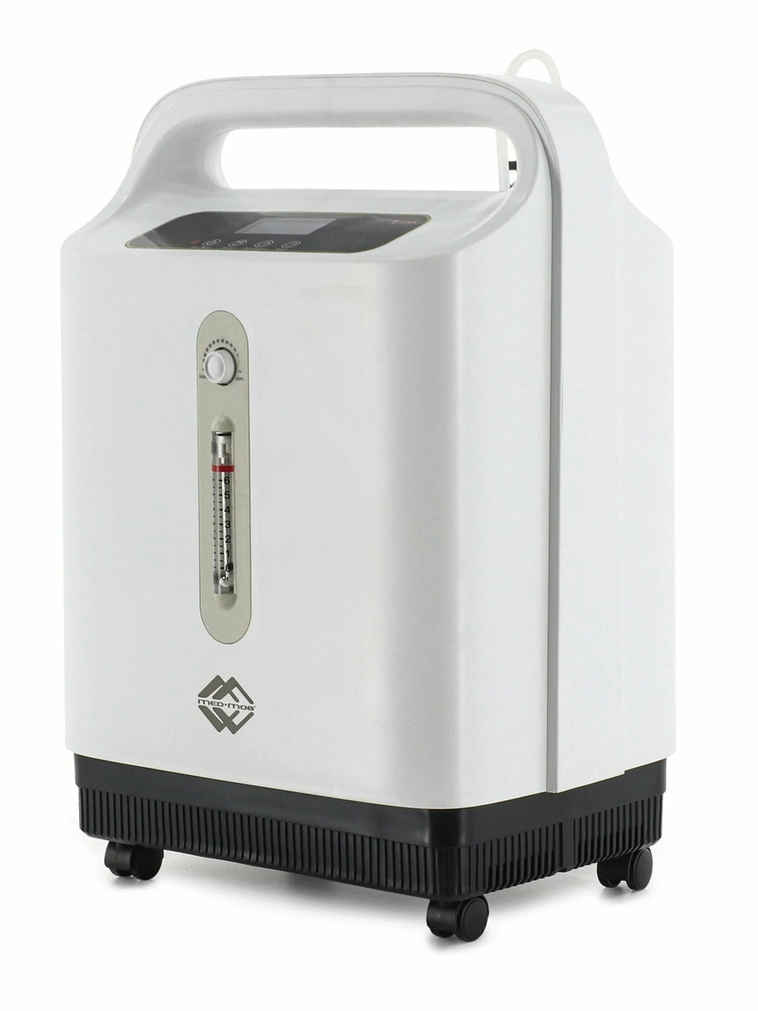 Кислородное оборудование