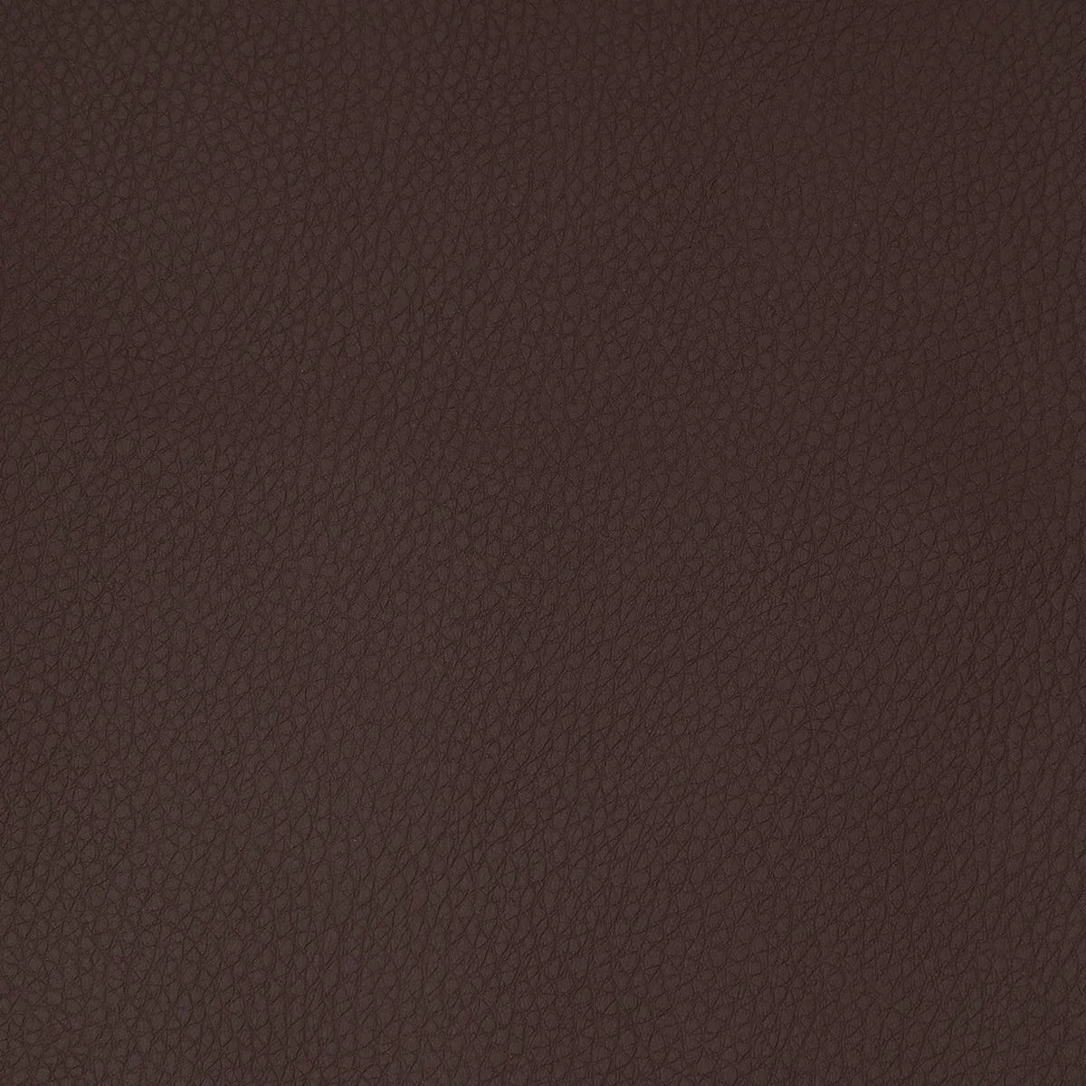 Массажная кушетка МД-849 Plus