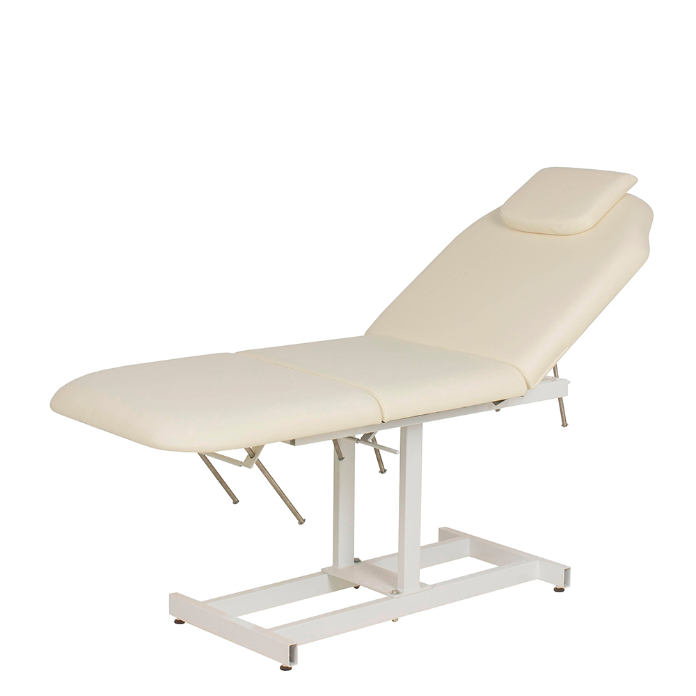 Массажная кушетка МД-810