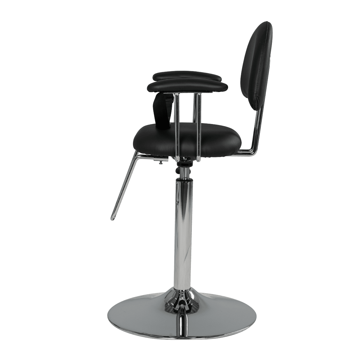 Стул детский МД-910