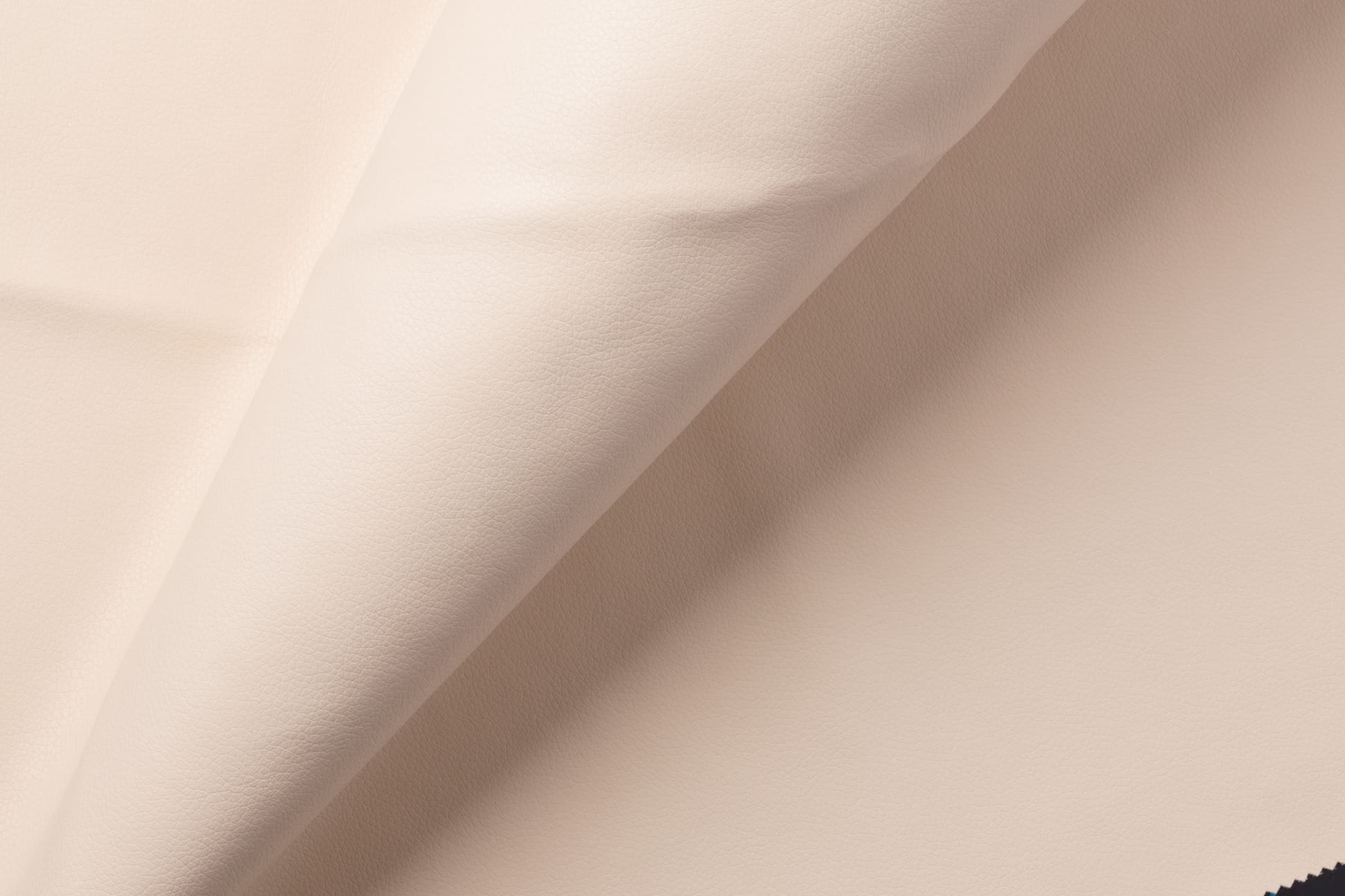 Массажная кушетка МД-849 Plus