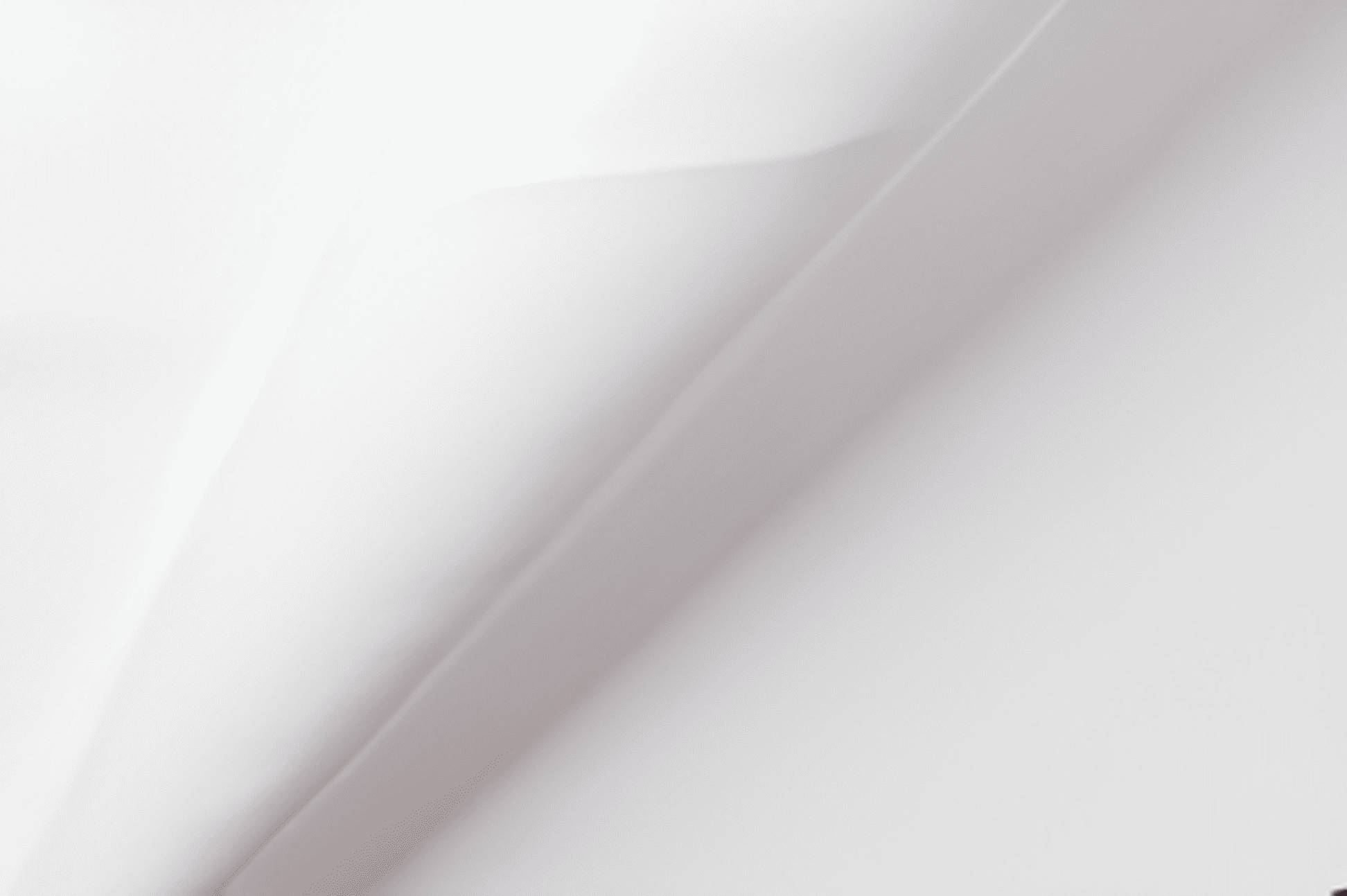 Массажная кушетка МД-849 Plus