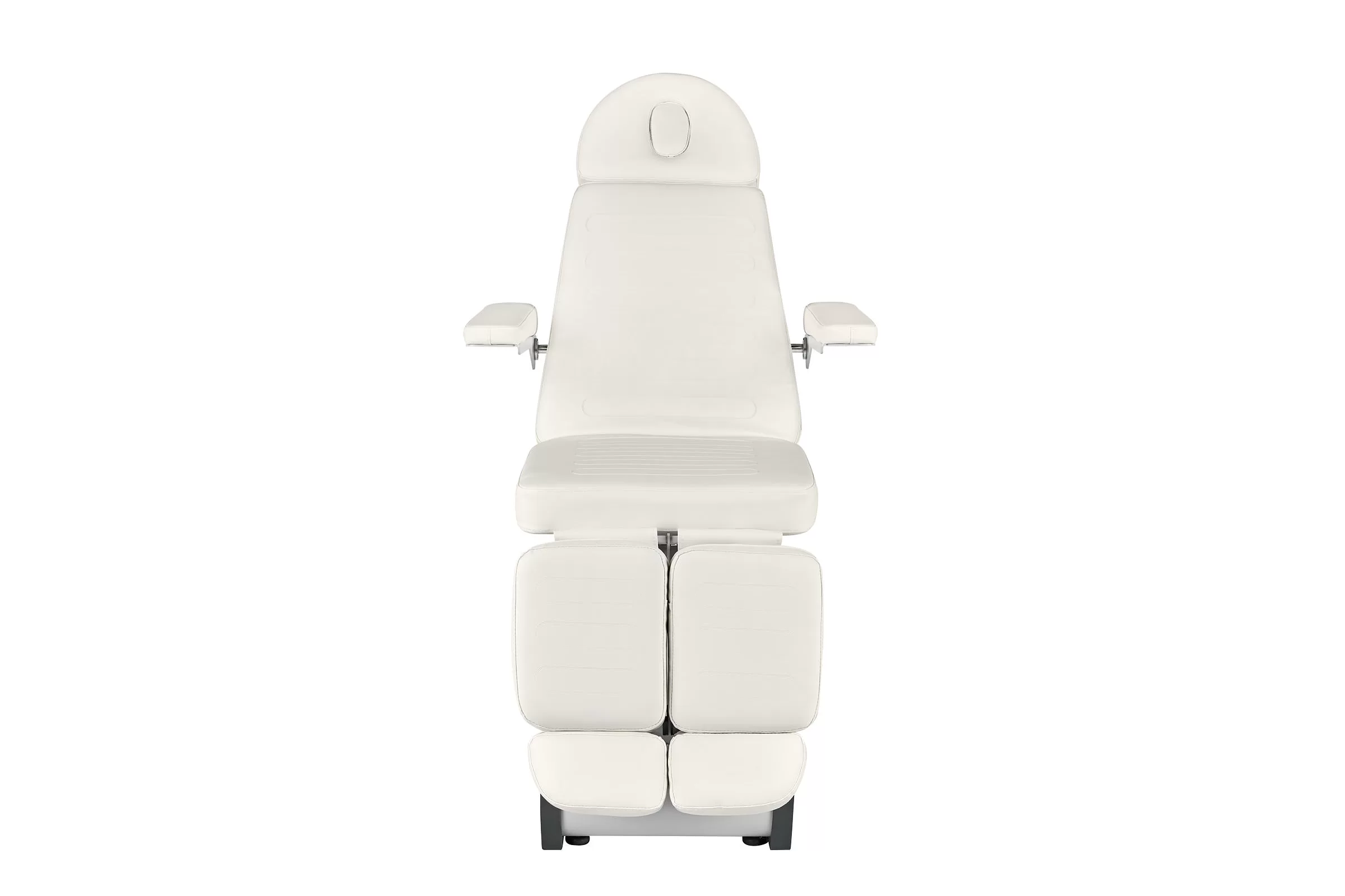 ПЕДИКЮРНОЕ КРЕСЛО P155 EL PRINCIPE