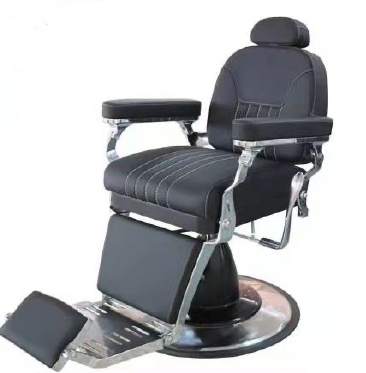 Кресло парикмахерское Хантер