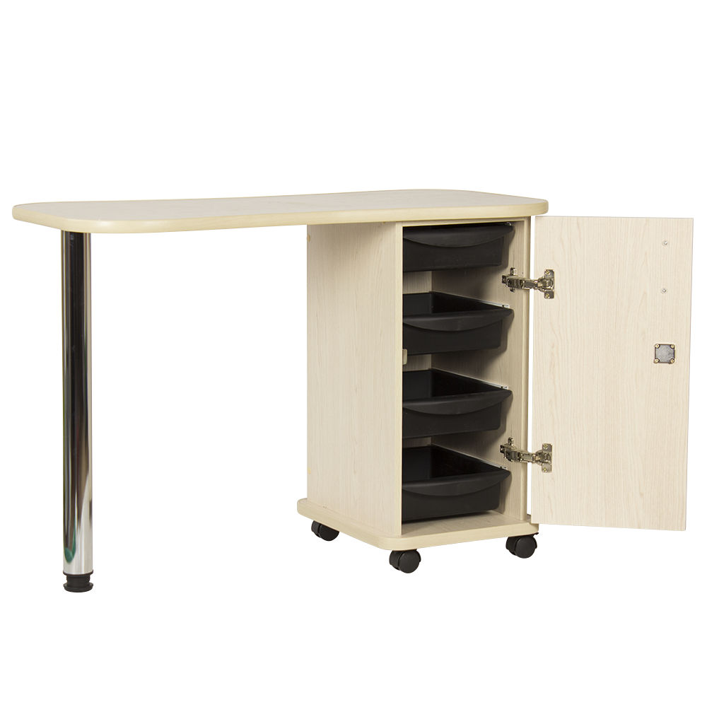 Стол маникюрный ЭСТИ Next