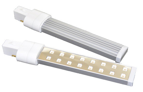 Сменная лампочка для лампы МД-301 Led