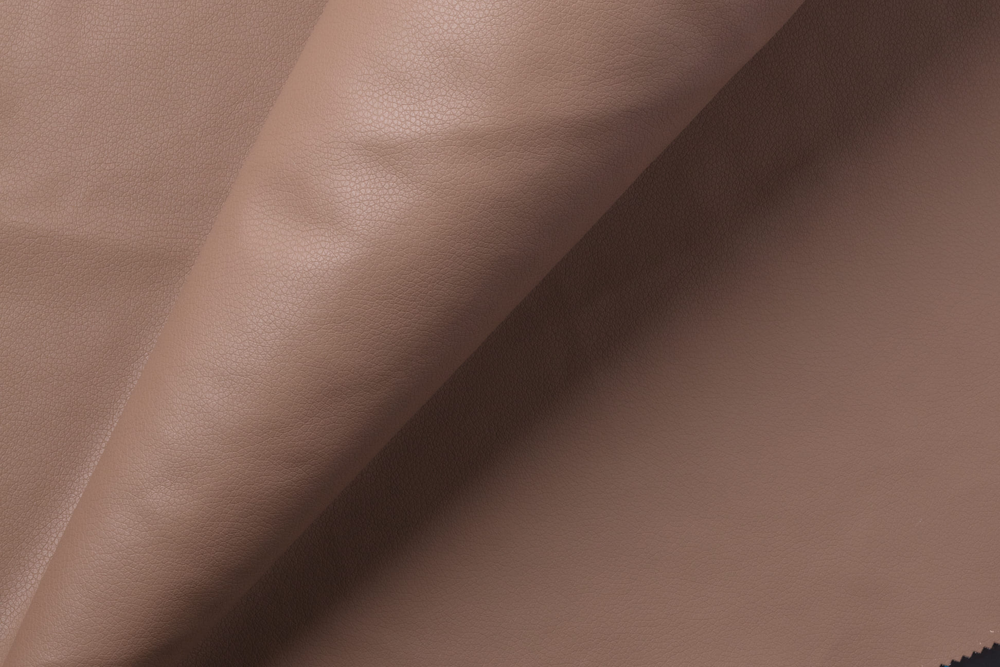 Массажная кушетка МД-849 Plus