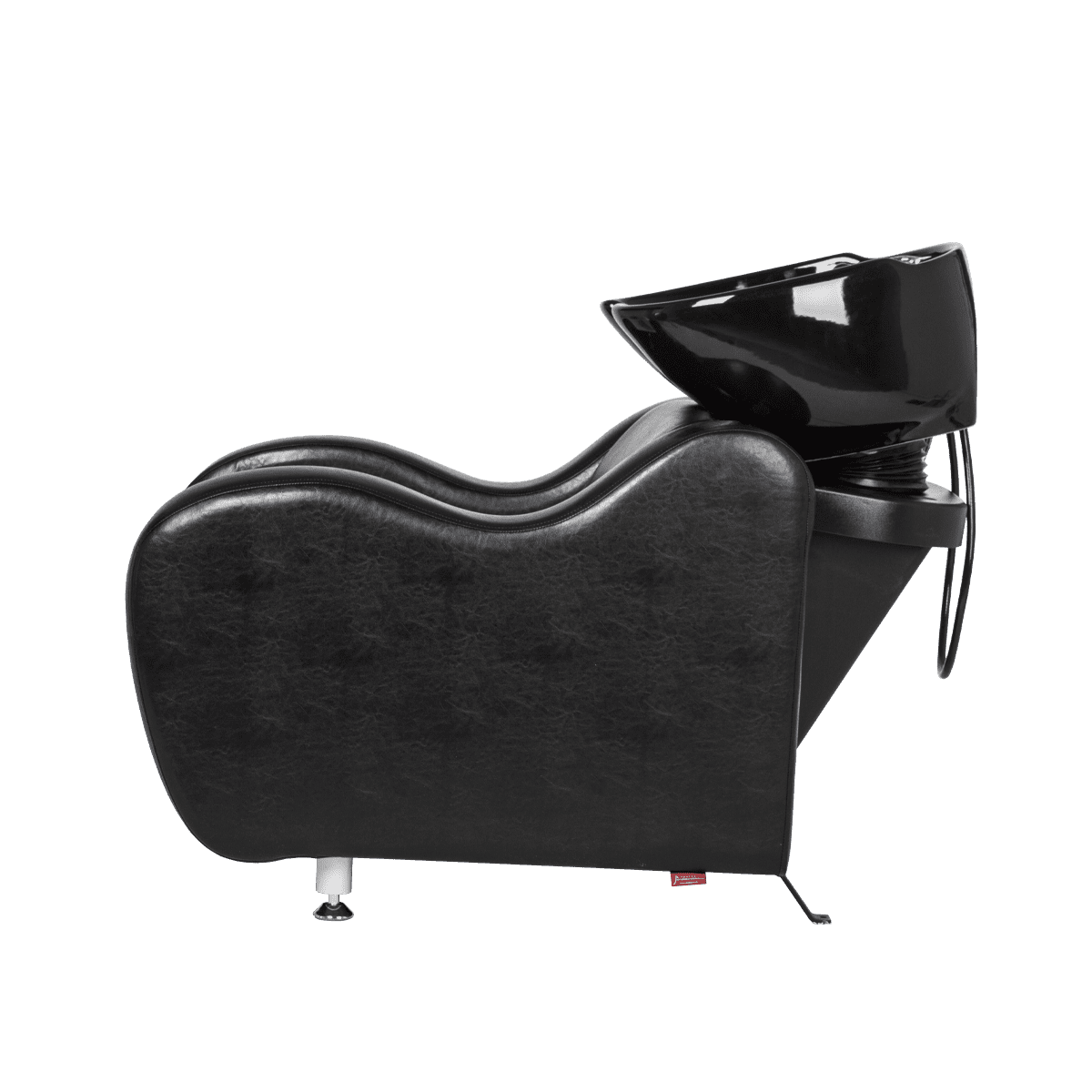 Парикмахерская мойка МД-124