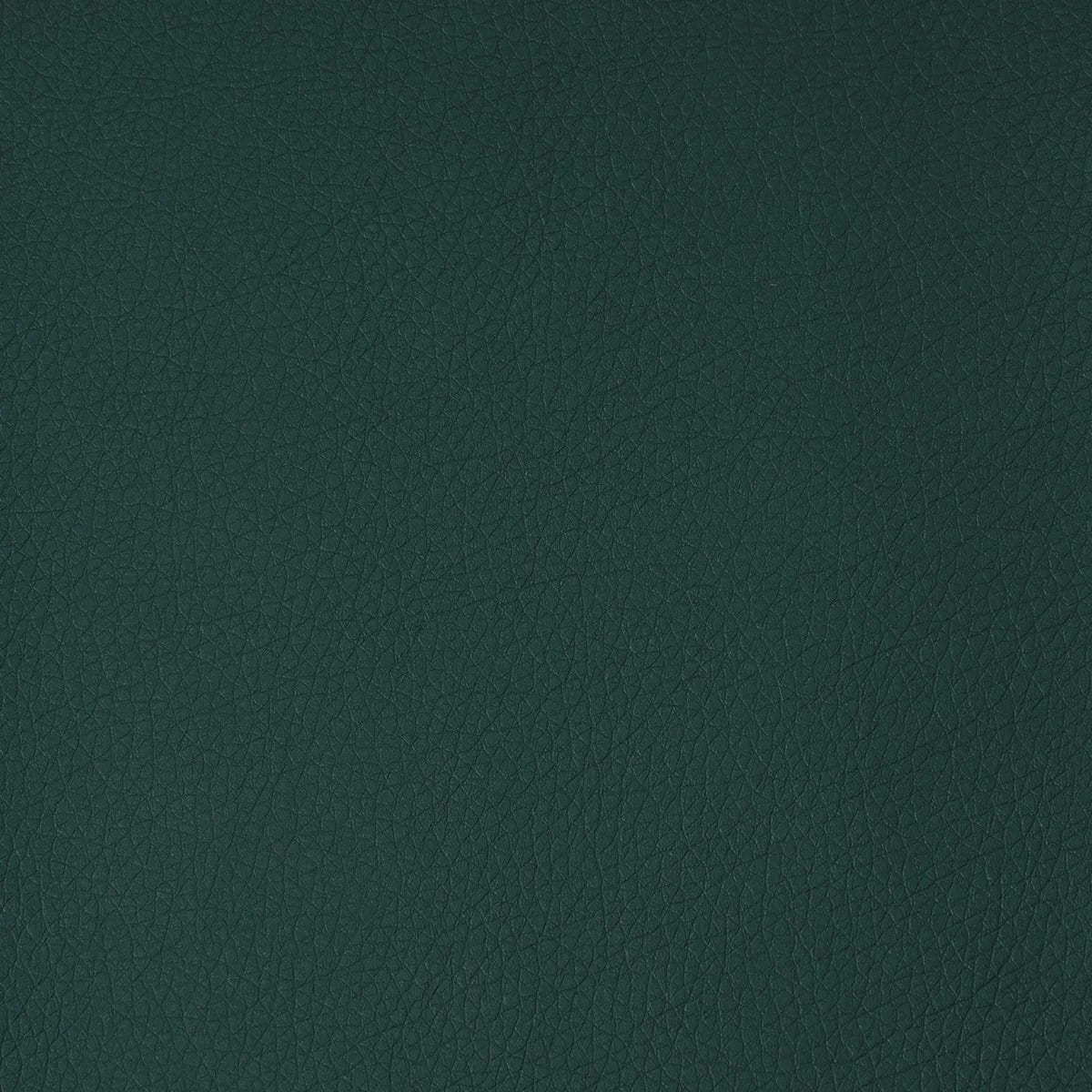 Массажная кушетка МД-849 Plus