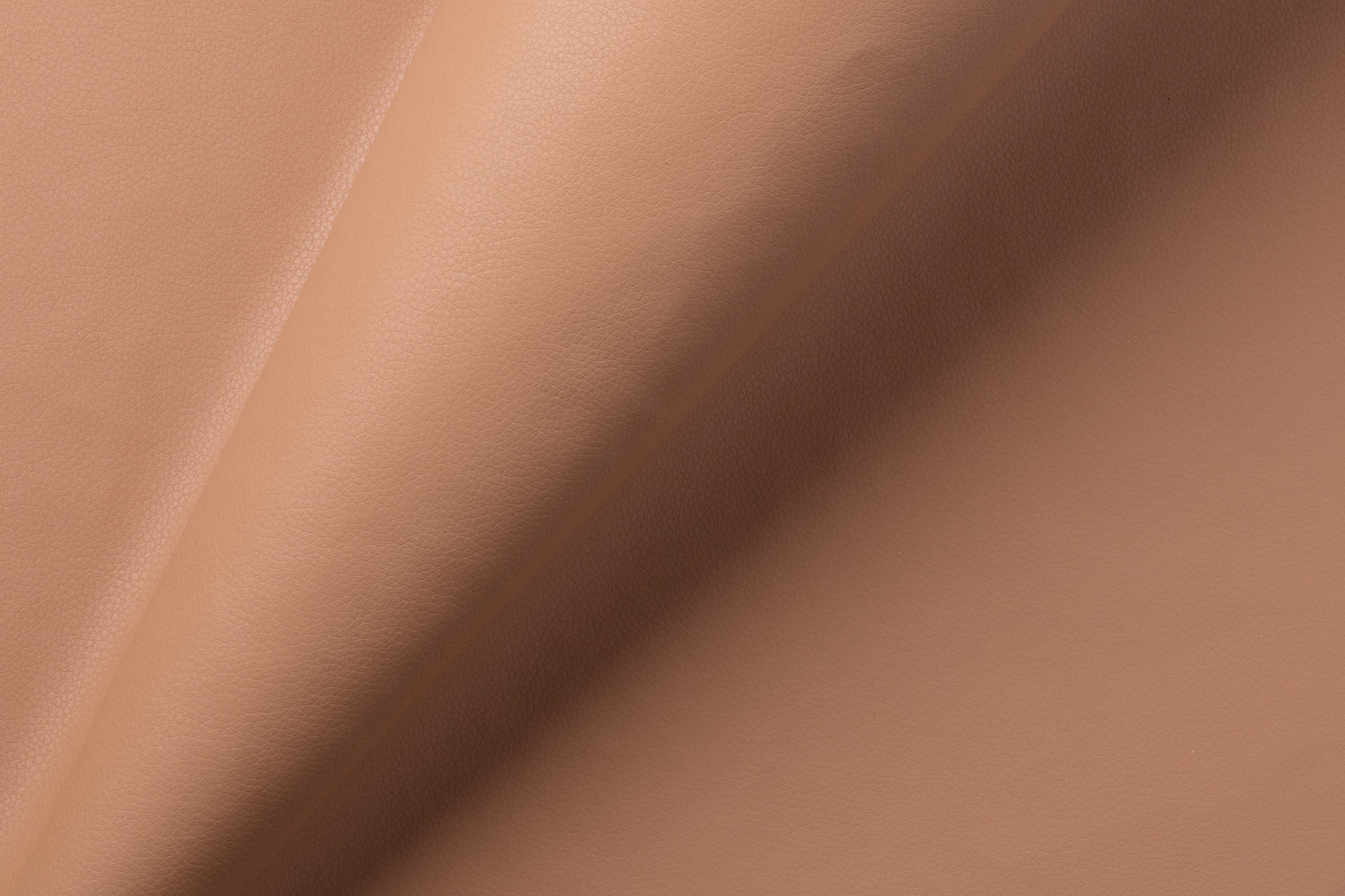 Массажная кушетка МД-849 Plus