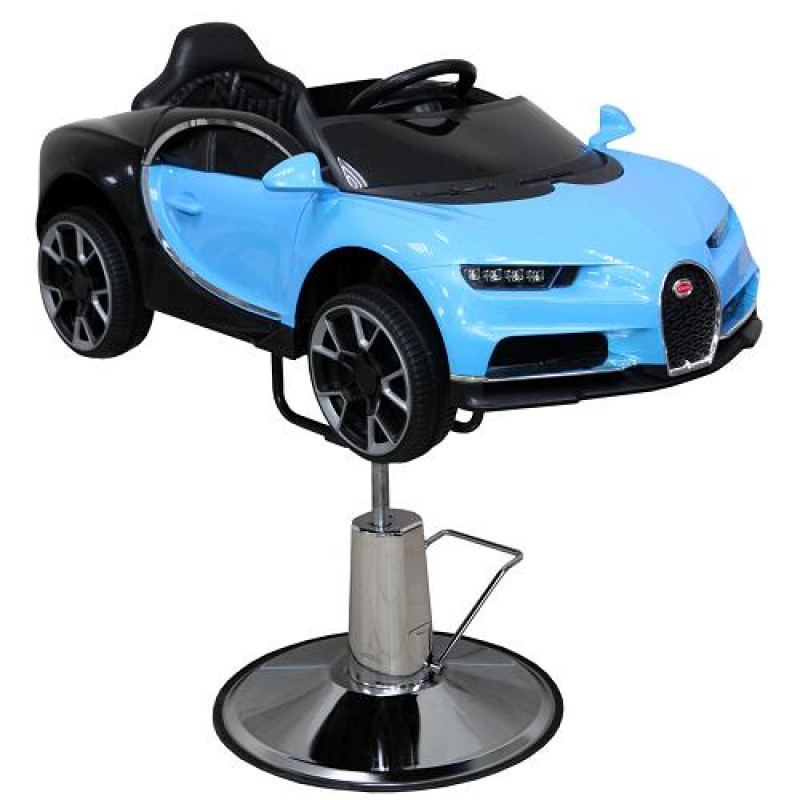 Детские кресла