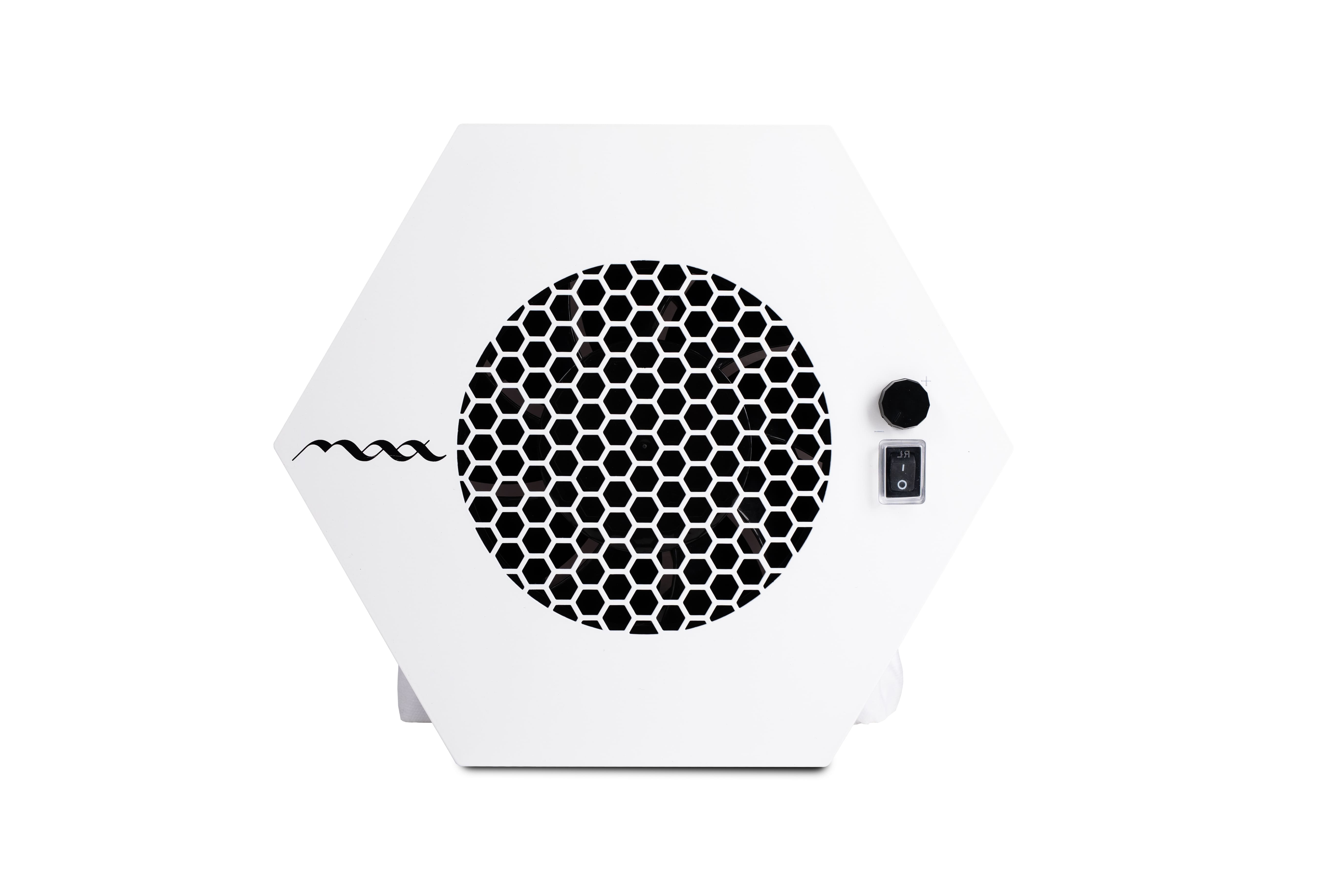 Вытяжка врезная Ultimate 7