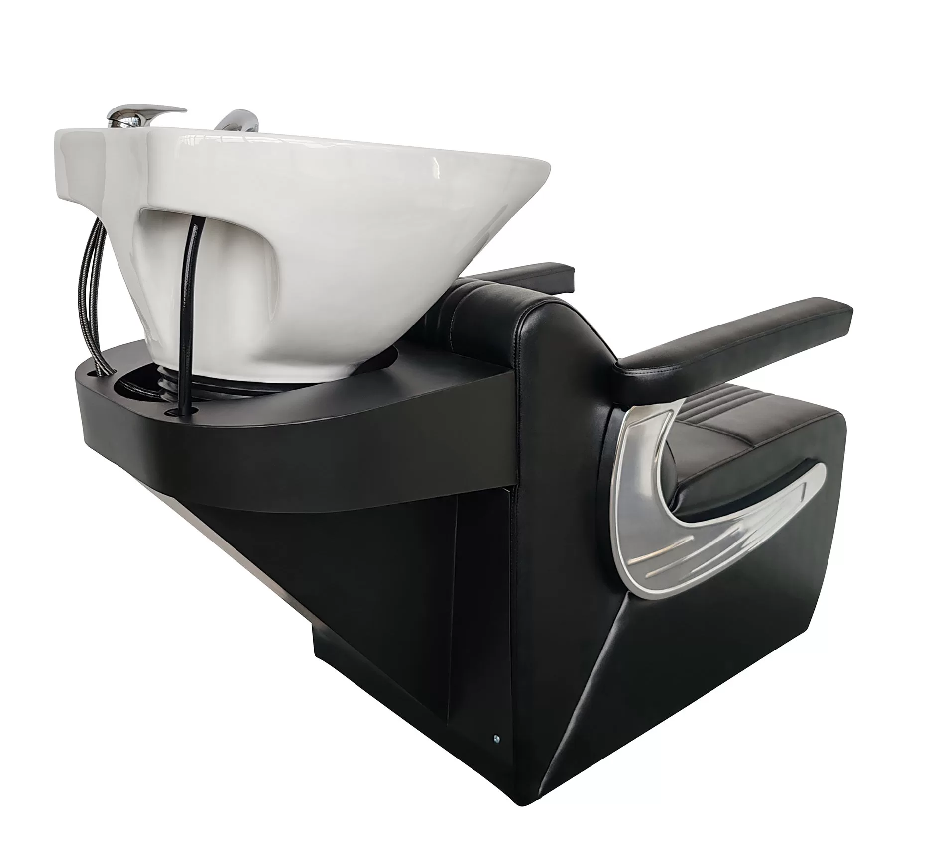 Парикмахерская мойка Клара