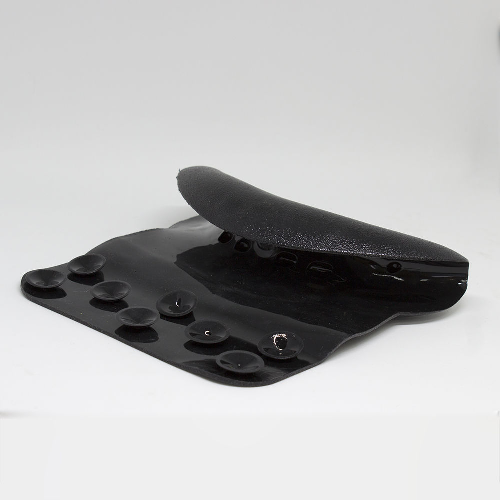 Воротник для раковины силиконовый