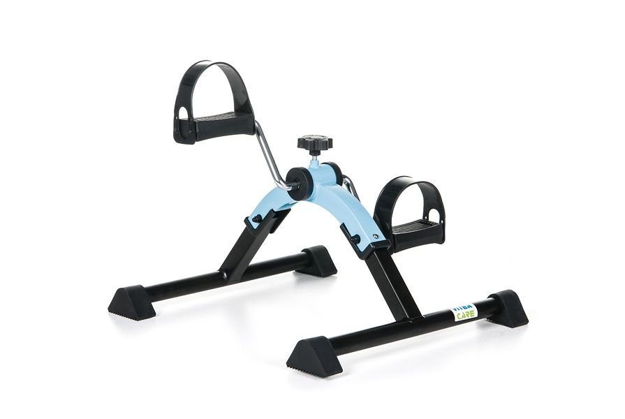 Велотренажеры для реабилитации