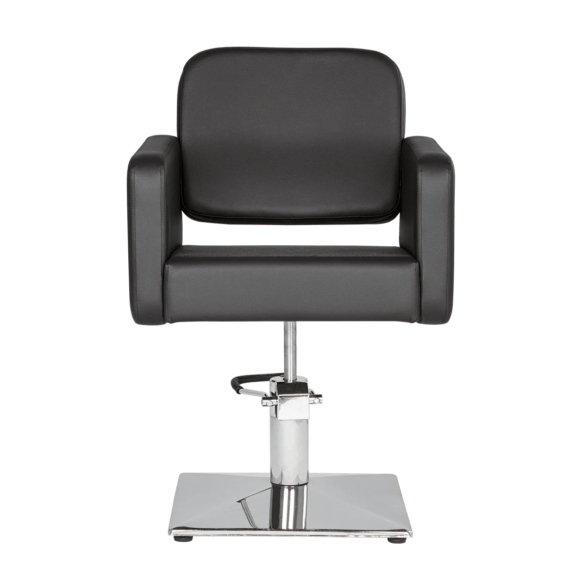 Парикмахерское кресло Одри