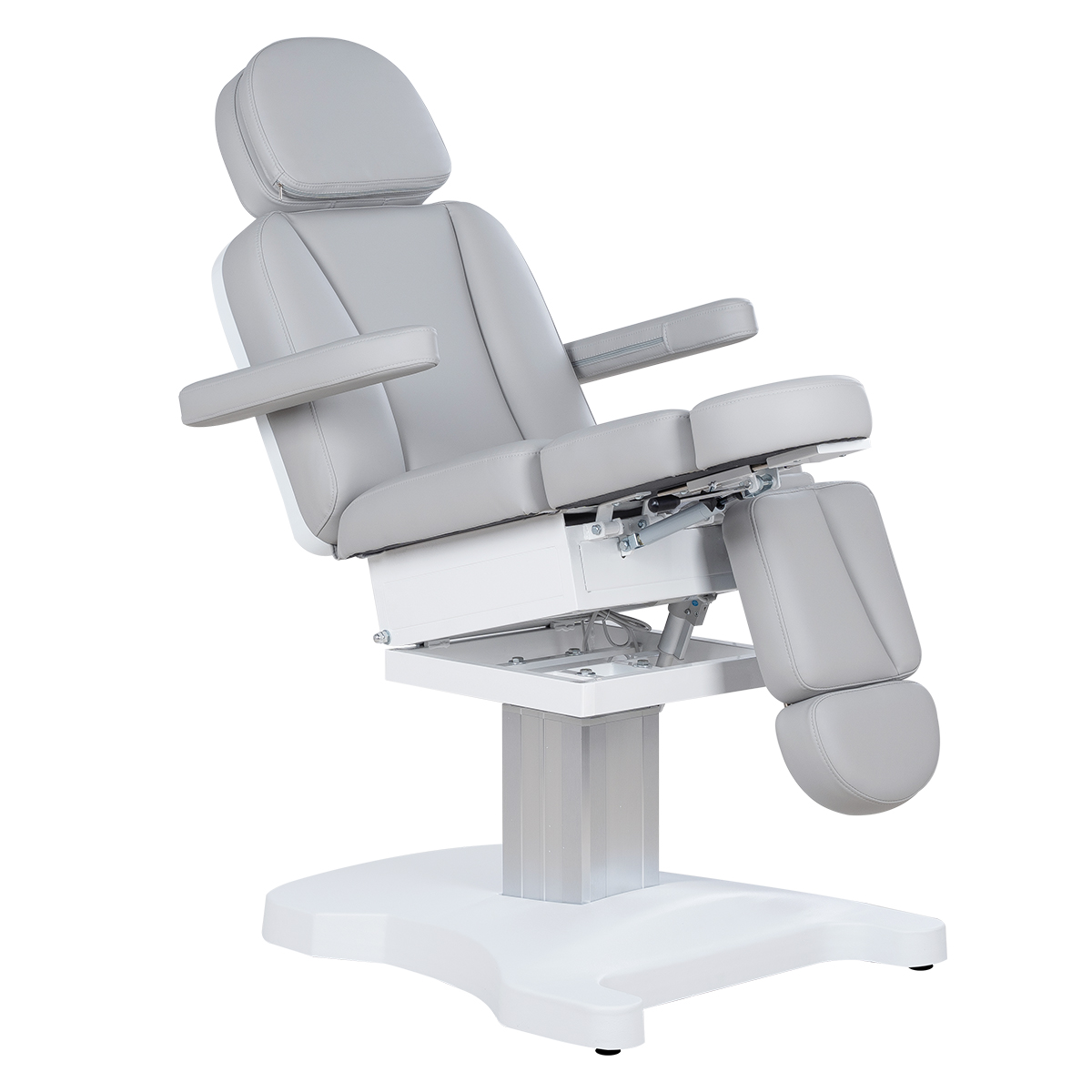 Педикюрное кресло Мэйджик Подо, 3 мотора