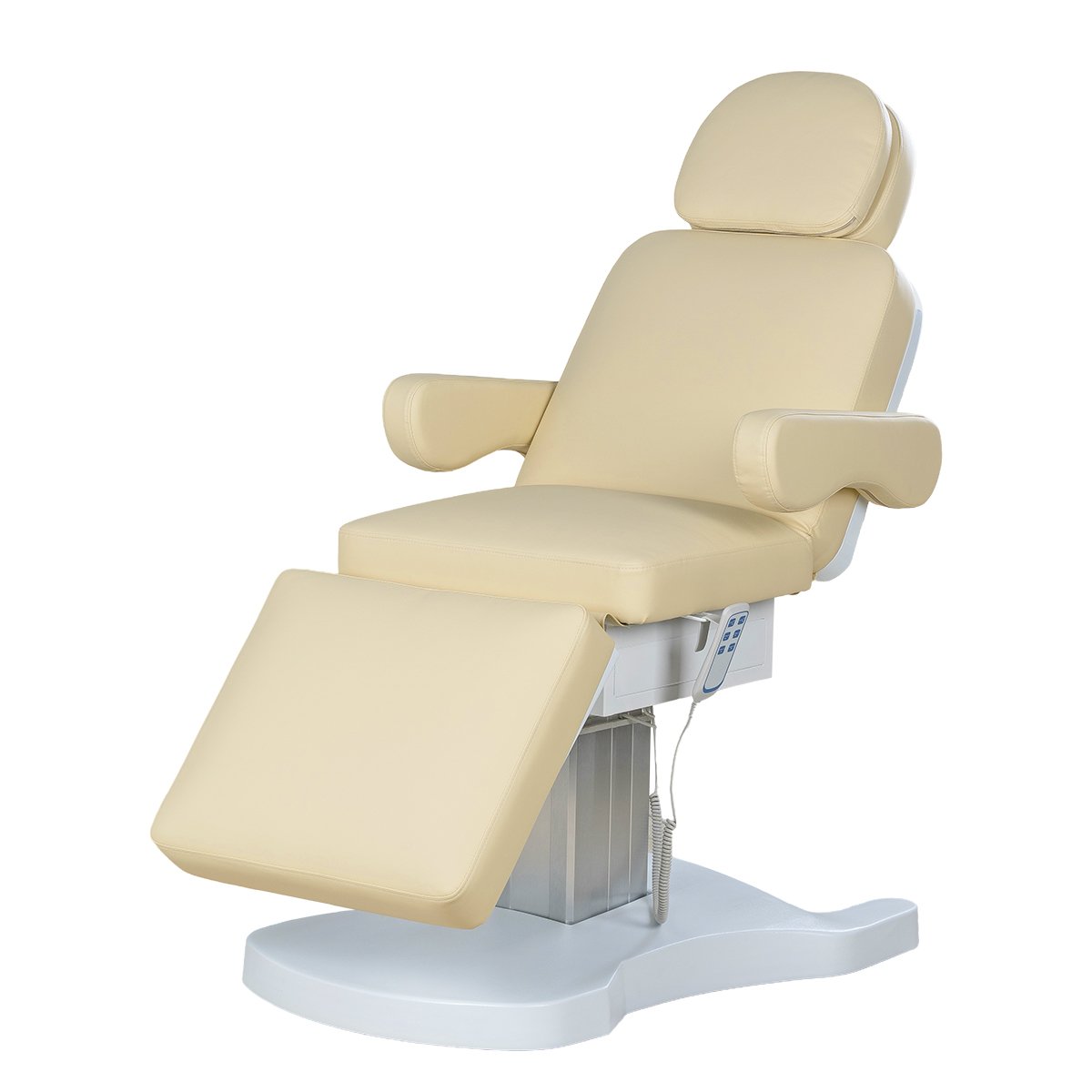 Косметологическое кресло Мэйджик Про Космо