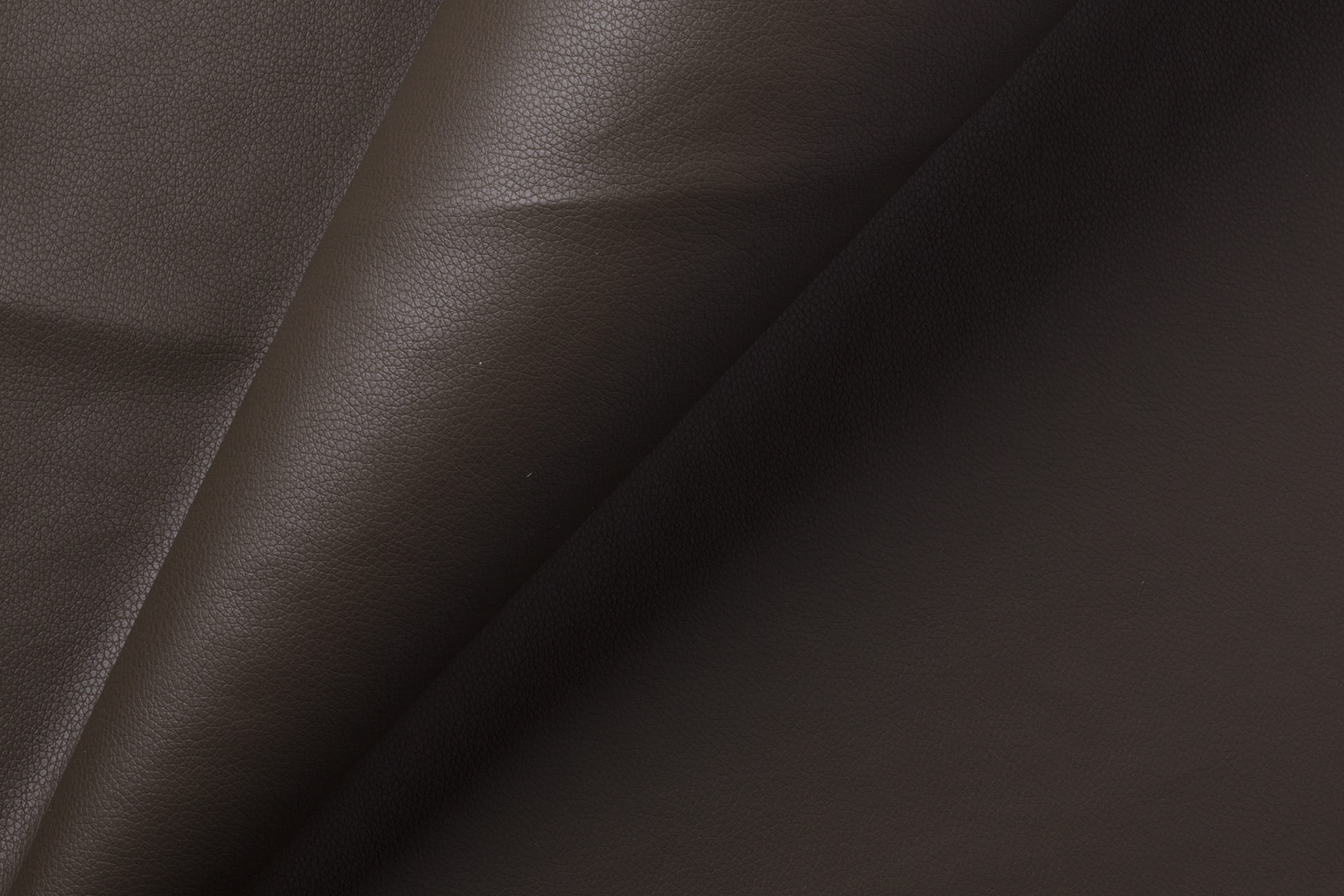 Косметологическая кушетка МД-3329 Белый