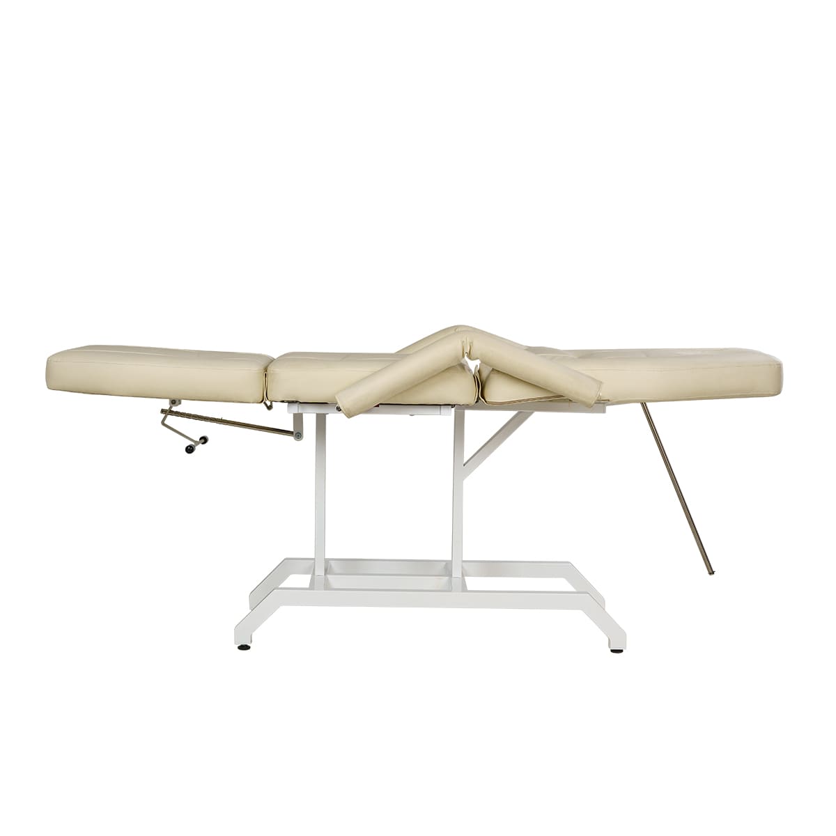 Косметологическая кушетка Модена (механика)