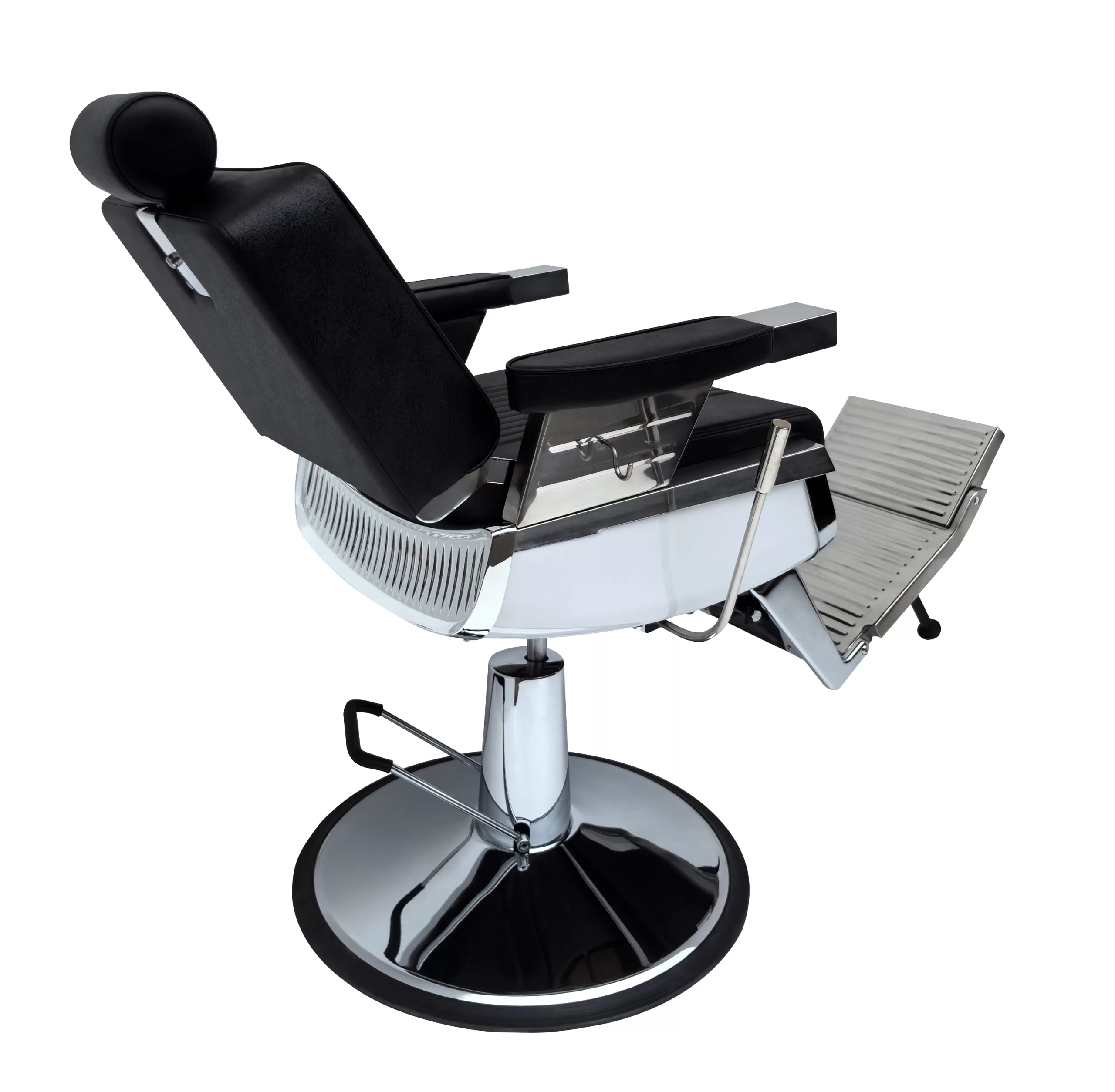 Кресло парикмахерское А700