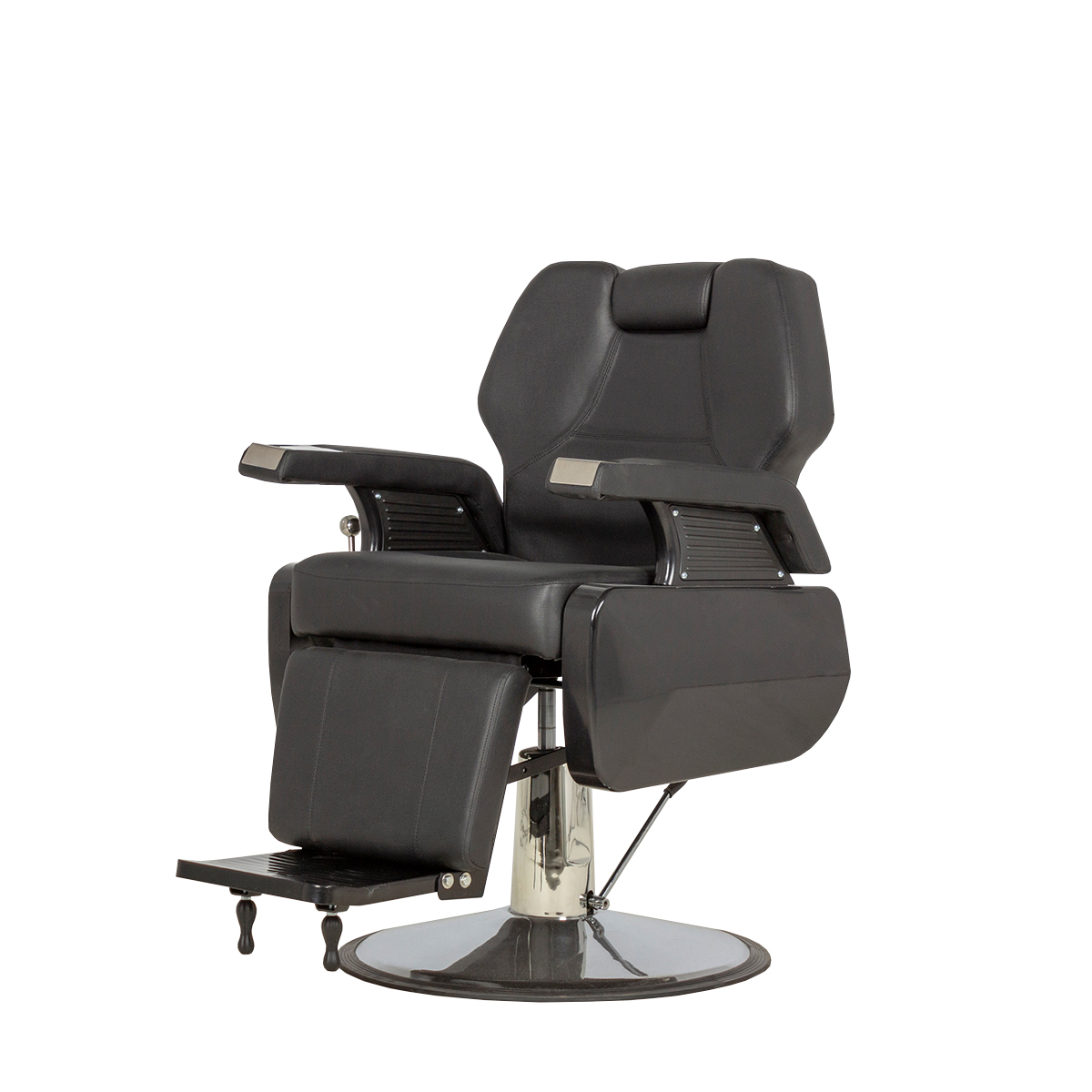 Кресло мужское Барбер Джейсон