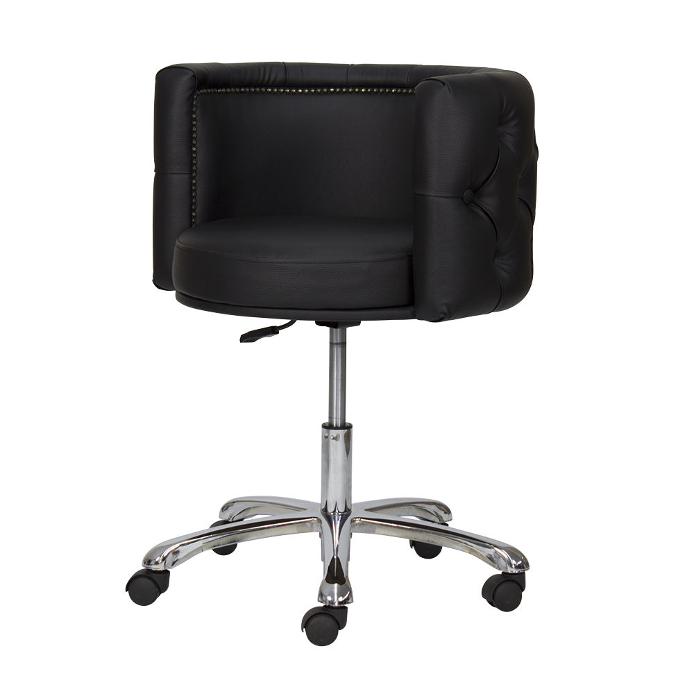 Стул мастера ДЕКО