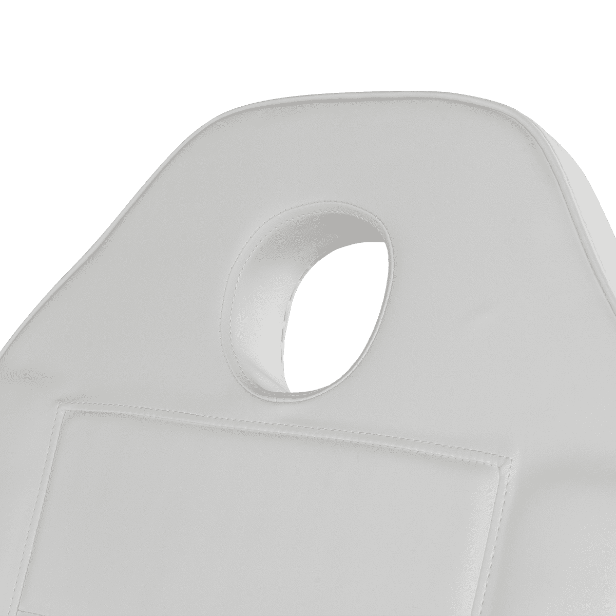 Косметологическое кресло МД-836-3 (Элегия-3С), 3 мотора