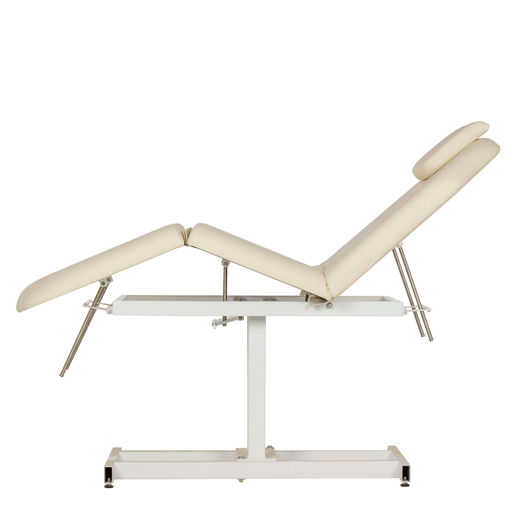 Массажная кушетка МД-810