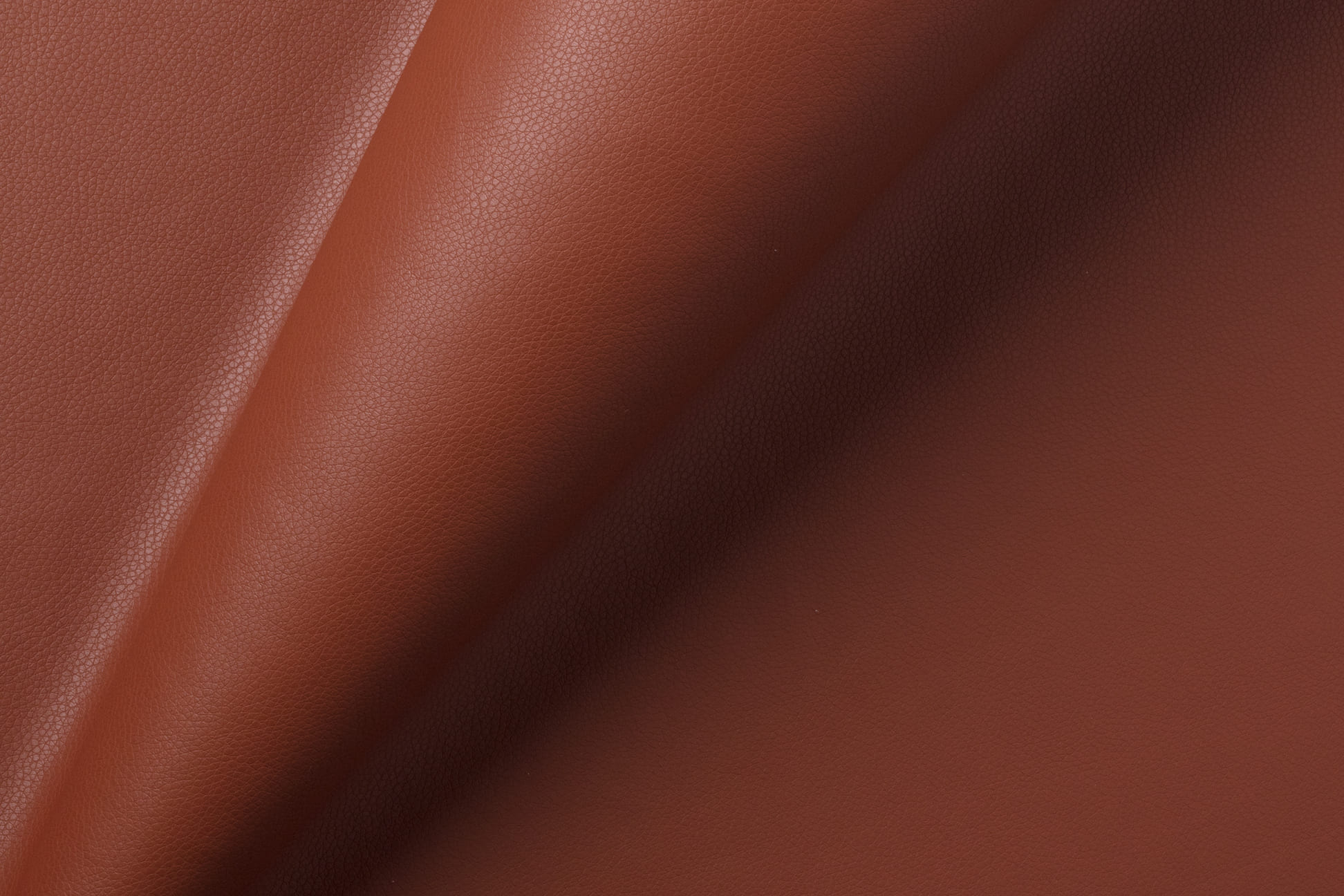 Массажная кушетка МД-849 Plus